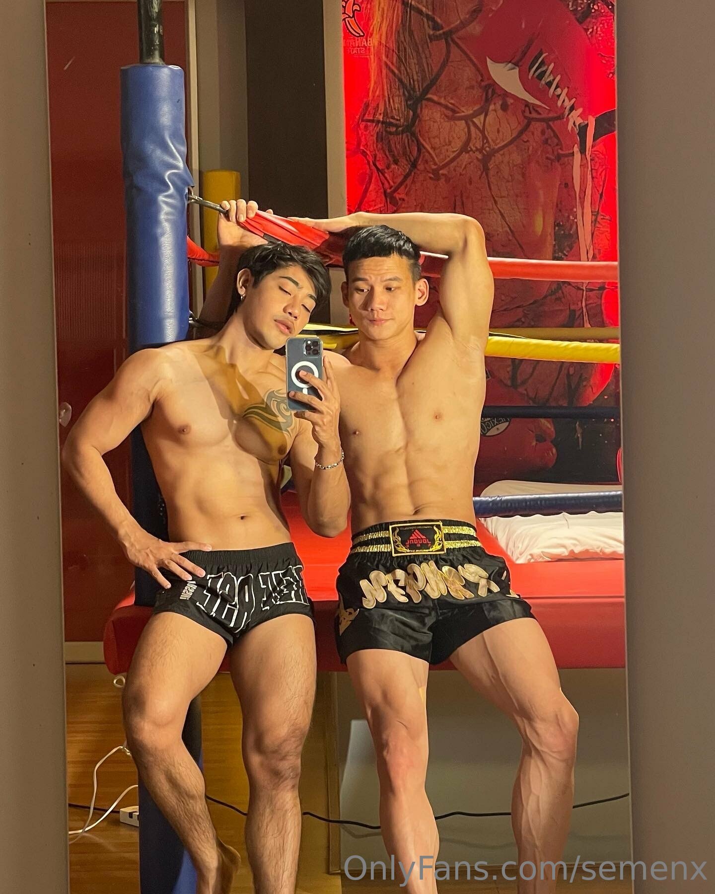 Exposed Capable Asian SemenX Nude Patreon