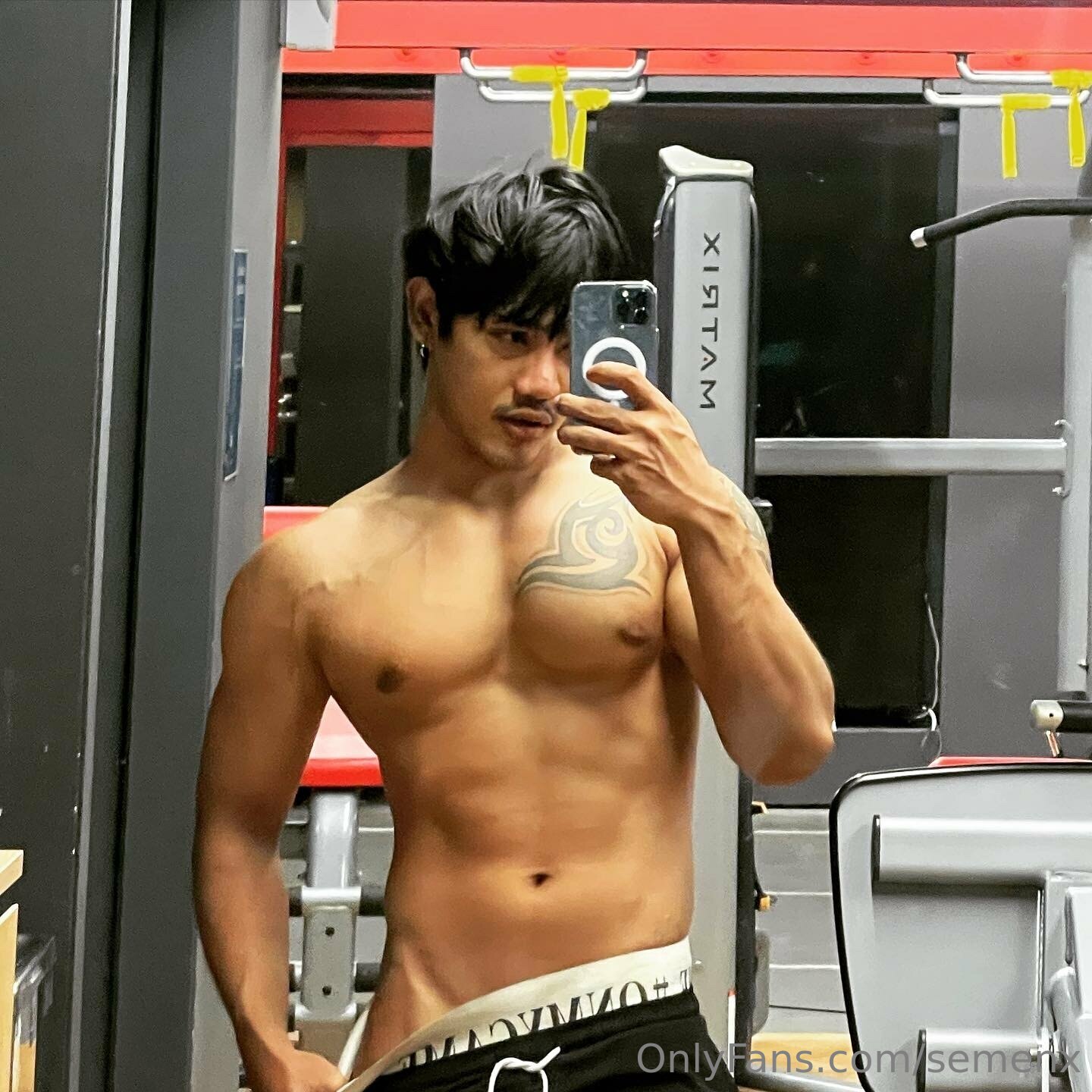 man bitch Asian SemenX naked pics