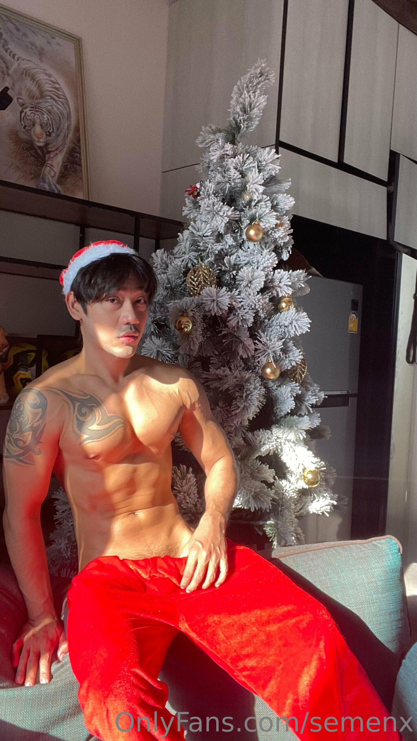 hot guy Asian SemenX bussy FullVID