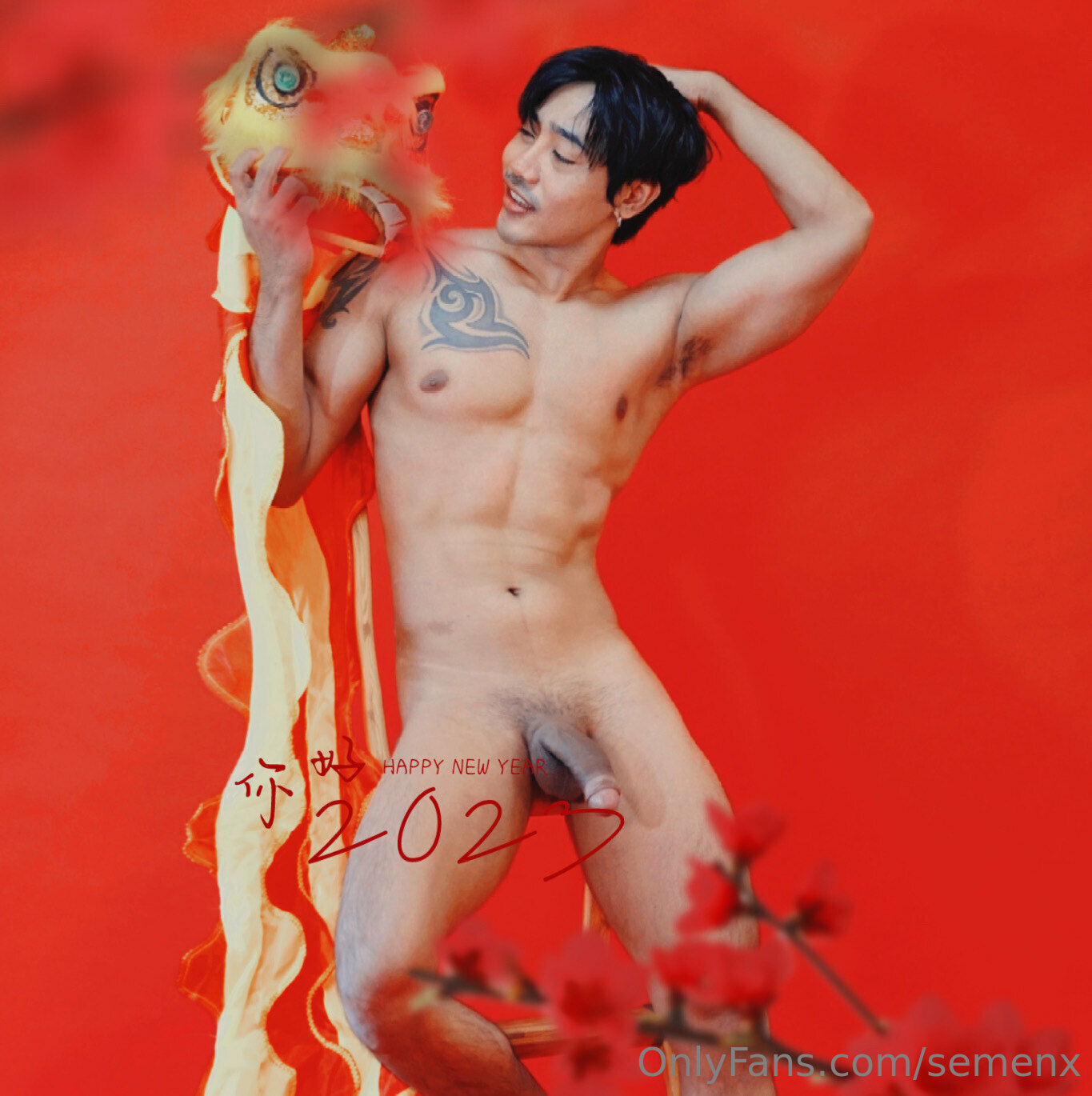 Exposed whore Asian SemenX Leaked