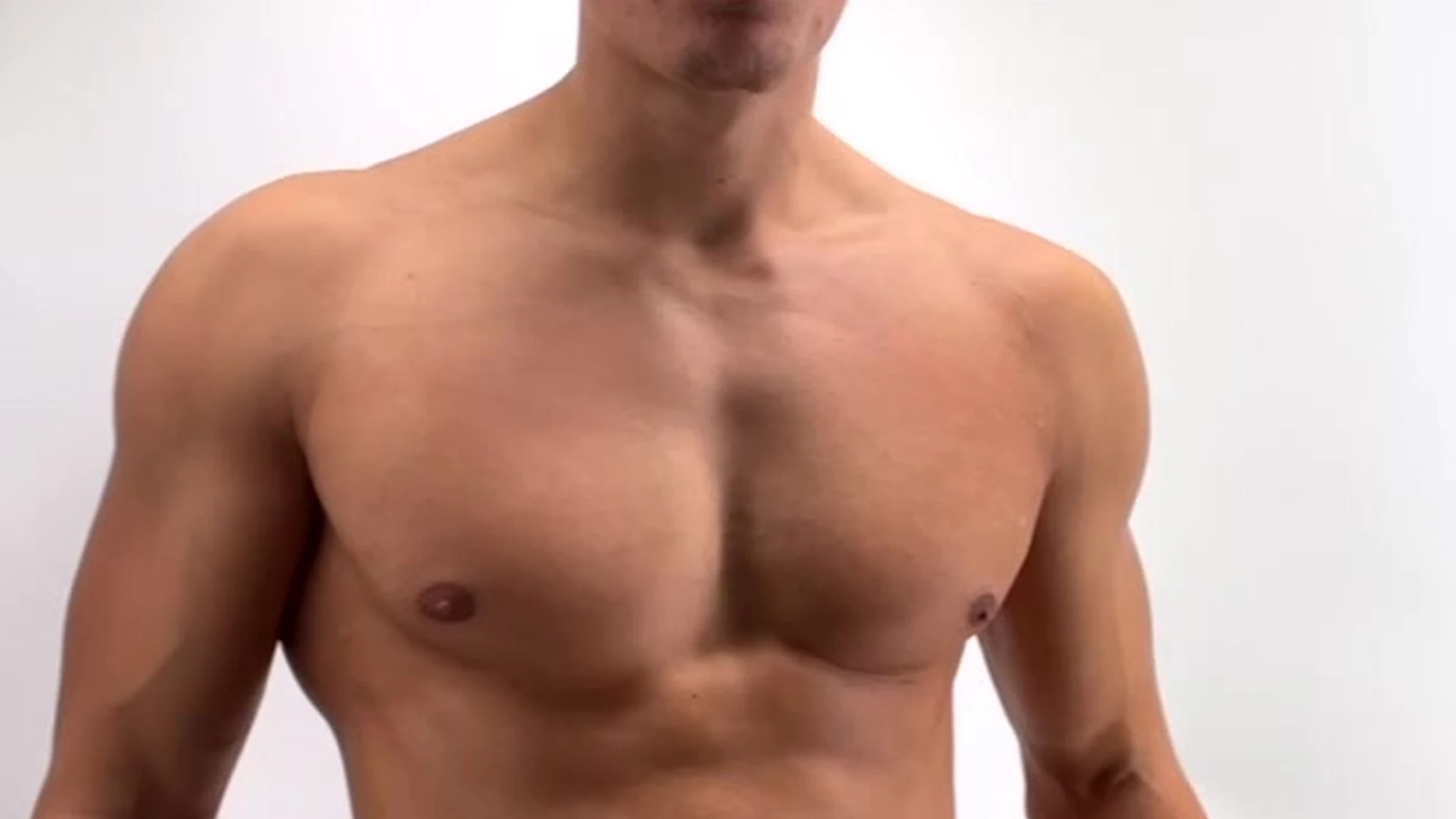 Exposed manly raw juicyjamesb ripped cams PRIVATE