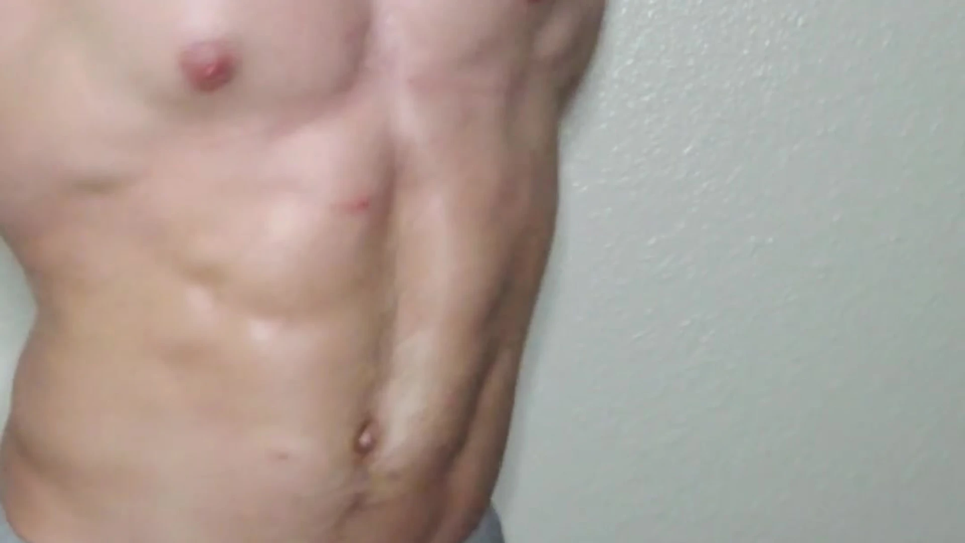 randy hotmuscles6t9 Onlyfans nude