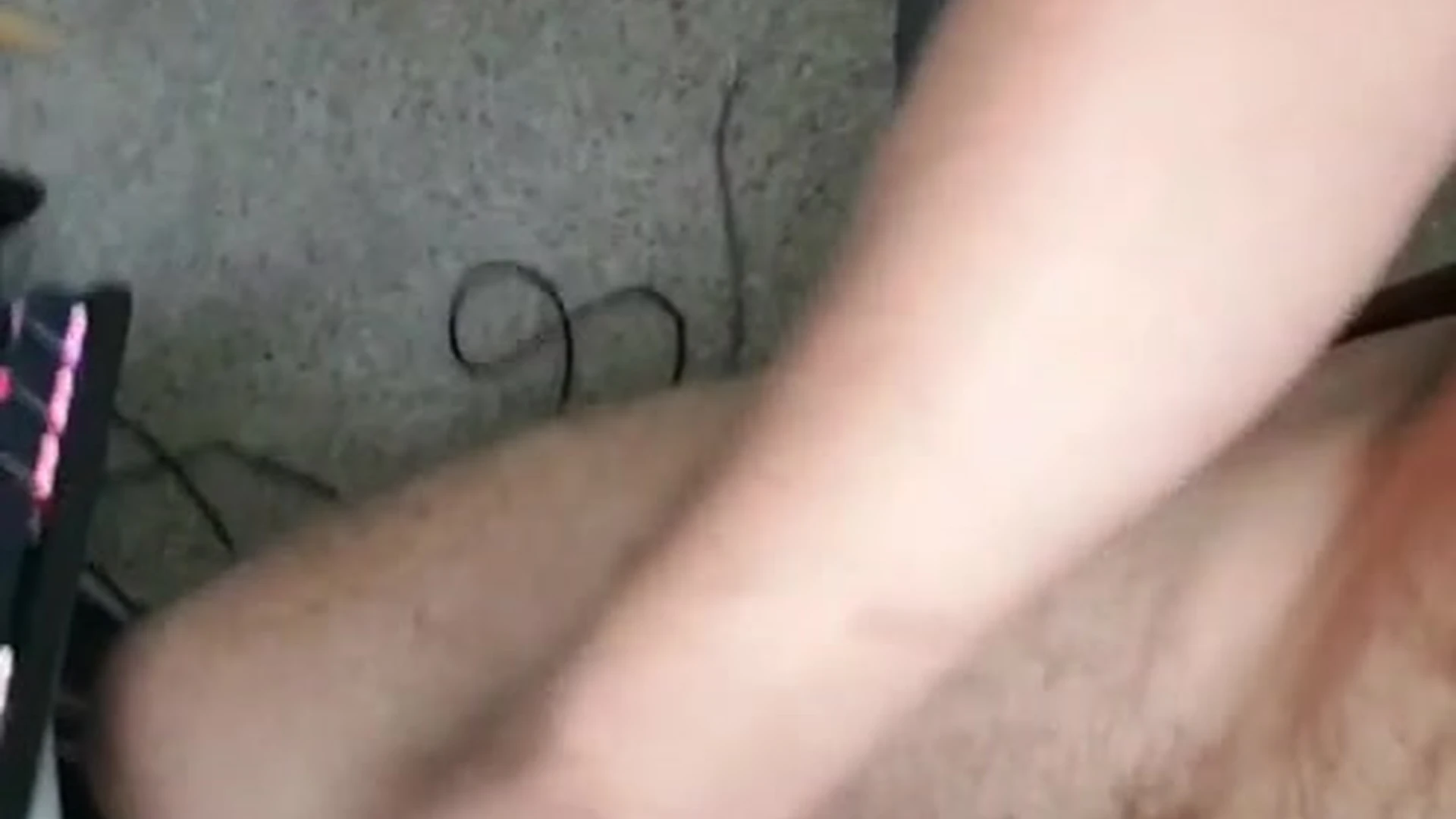 hot Cum-filled hotmuscles6t9 Onlyfans Leak Exposed