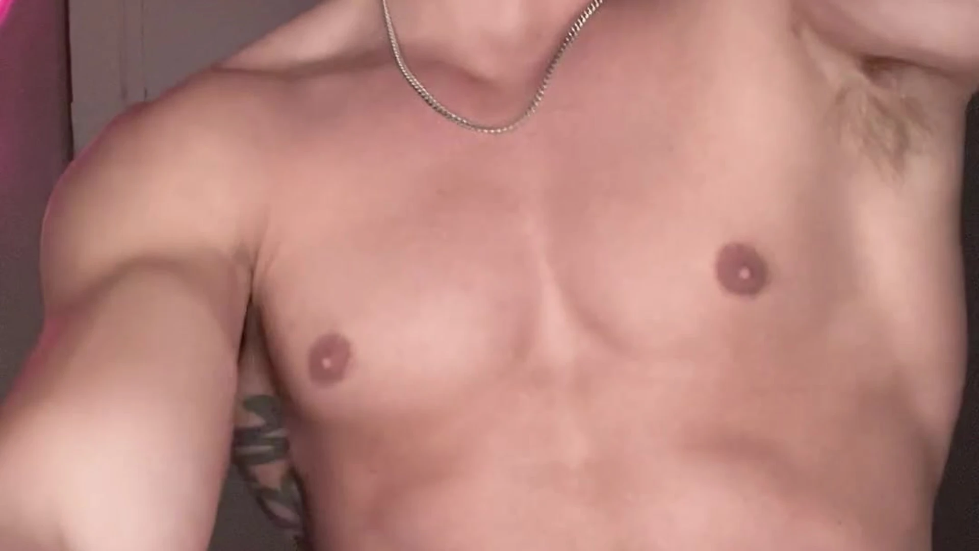 hotdogging CurvedKing Fansly leaks Full Video Leaked