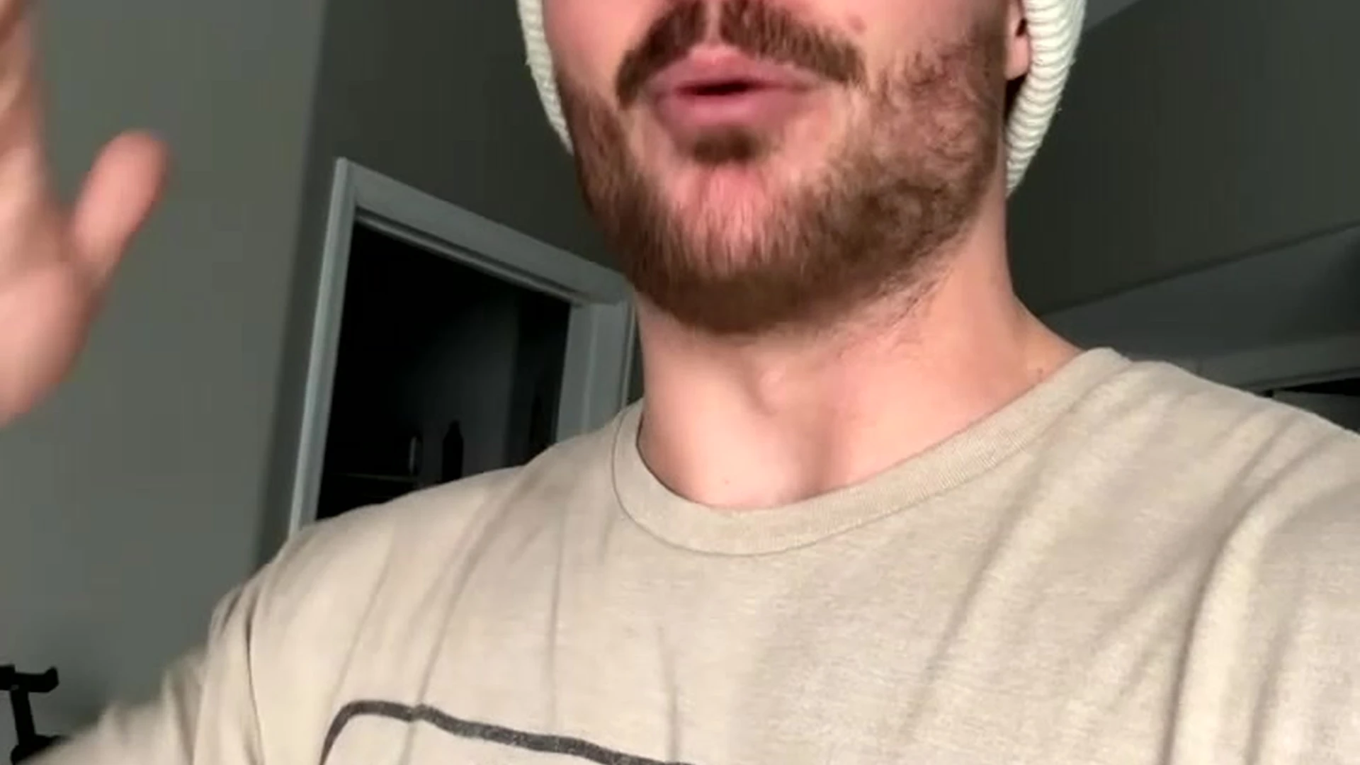 fucktoy hotdogging CurvedKing nude pecs Exclusive full vid Exposed