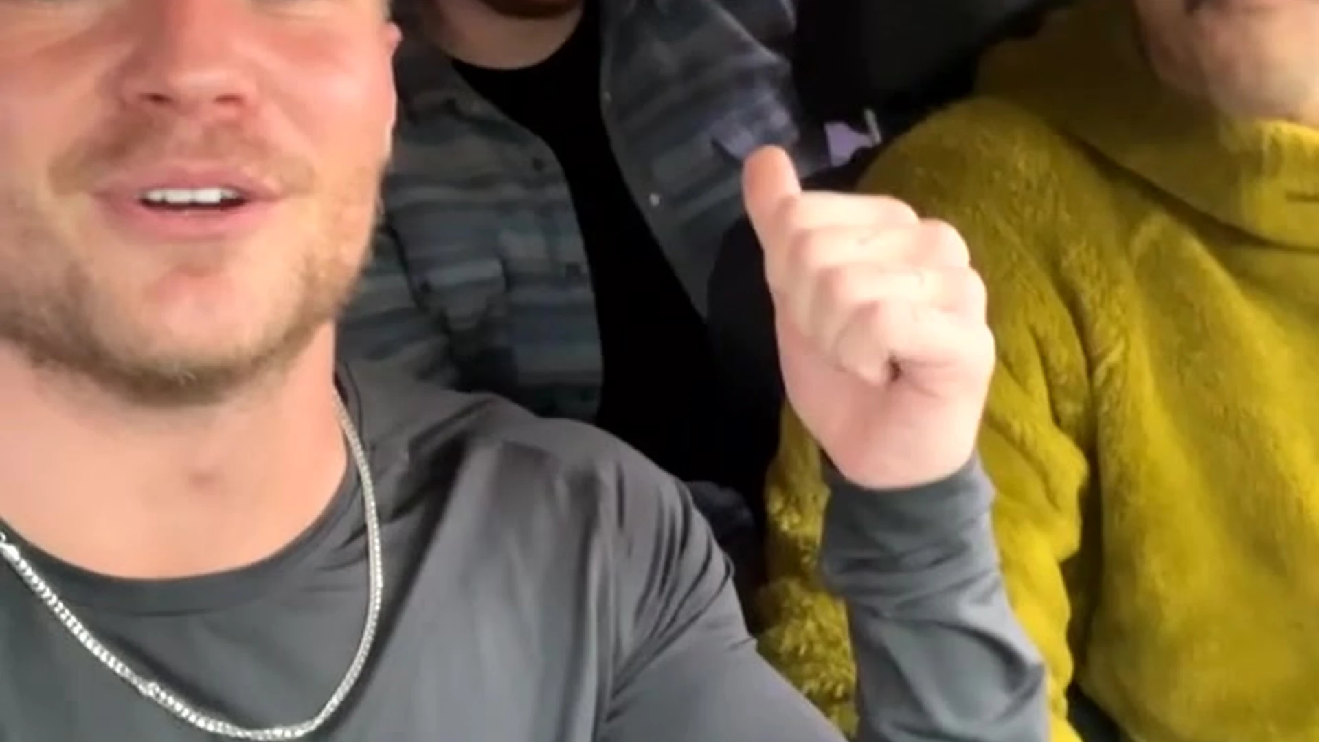 Exposed hoe thick CurvedKing leaked Full Clip