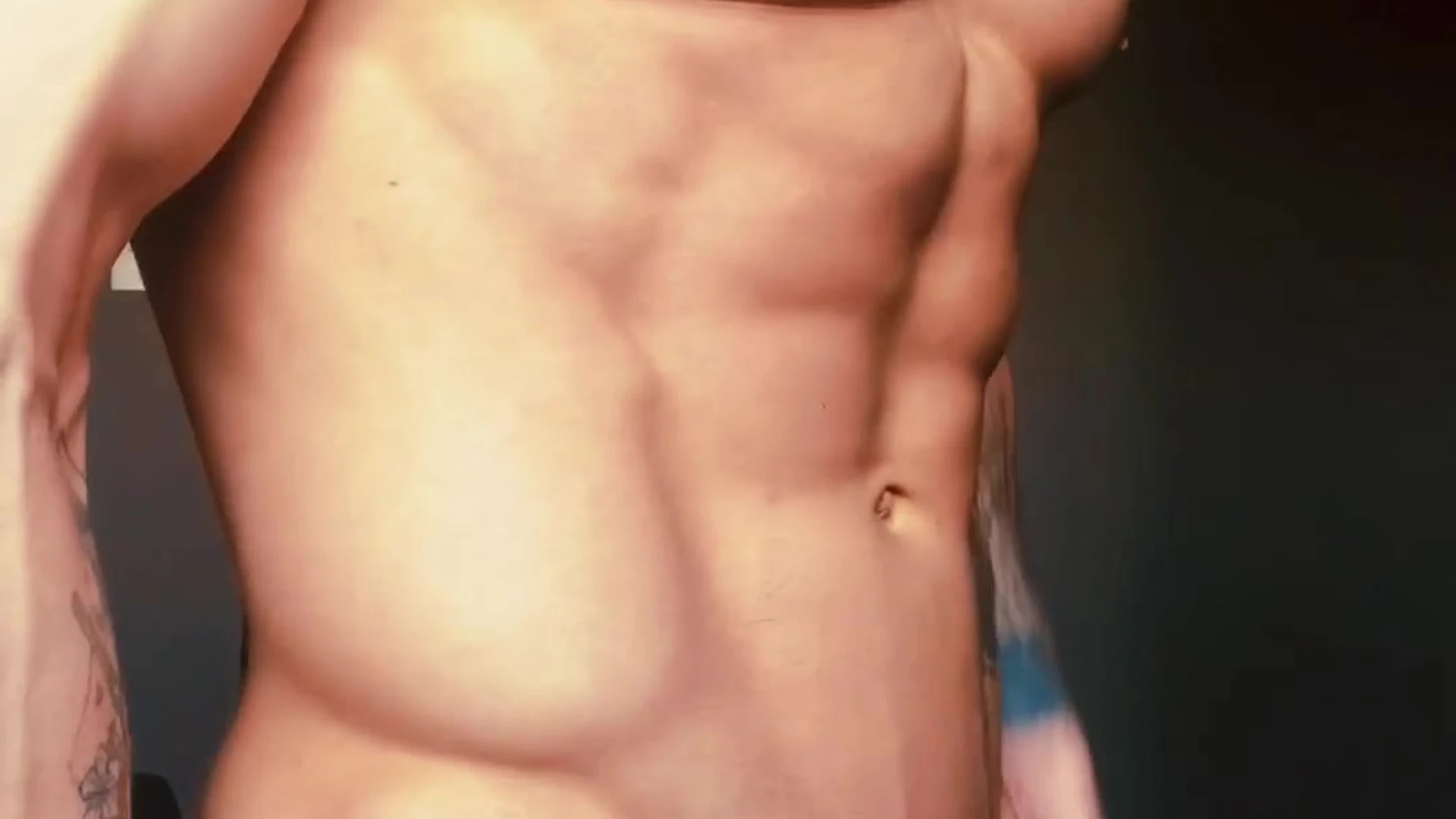 Exposed hot guy creamy FRANOKK reddit Exclusive full vid
