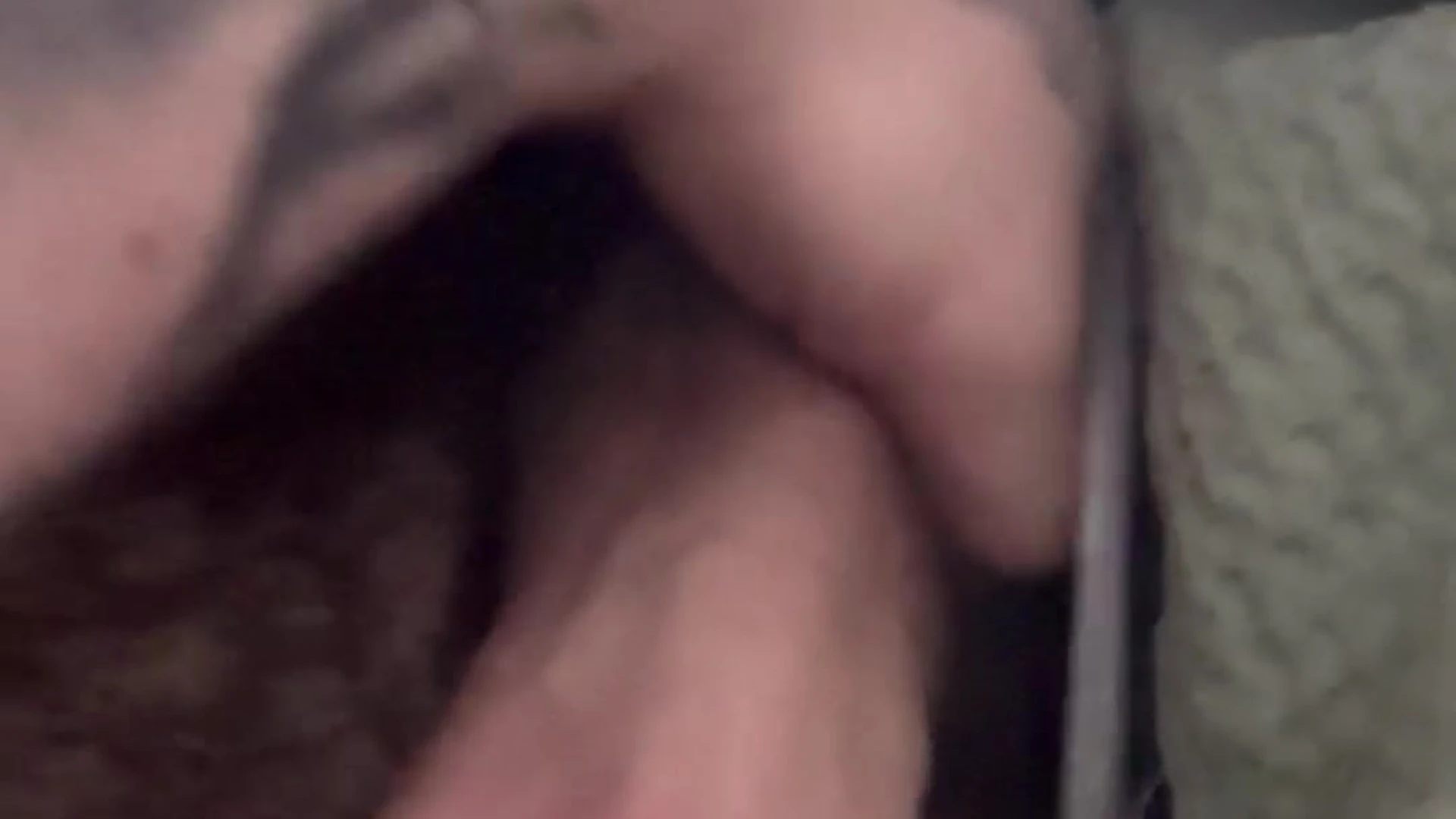 Bareback Derek Martin nude porn leak Epic