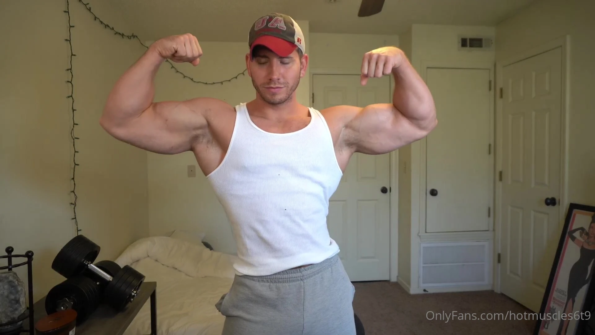 slutty boy bitch cum-worthy Derrick Henry nude cock Full Video Leaked Exposed