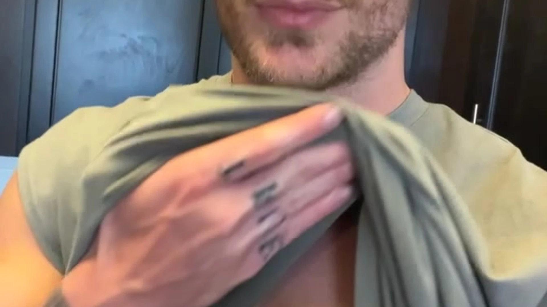 premium stud logandrake leaked nudes