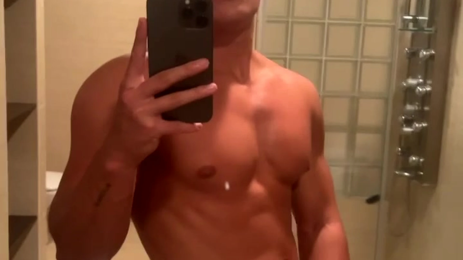 Devoted Dirtyminded juicyalphajamesb   video full