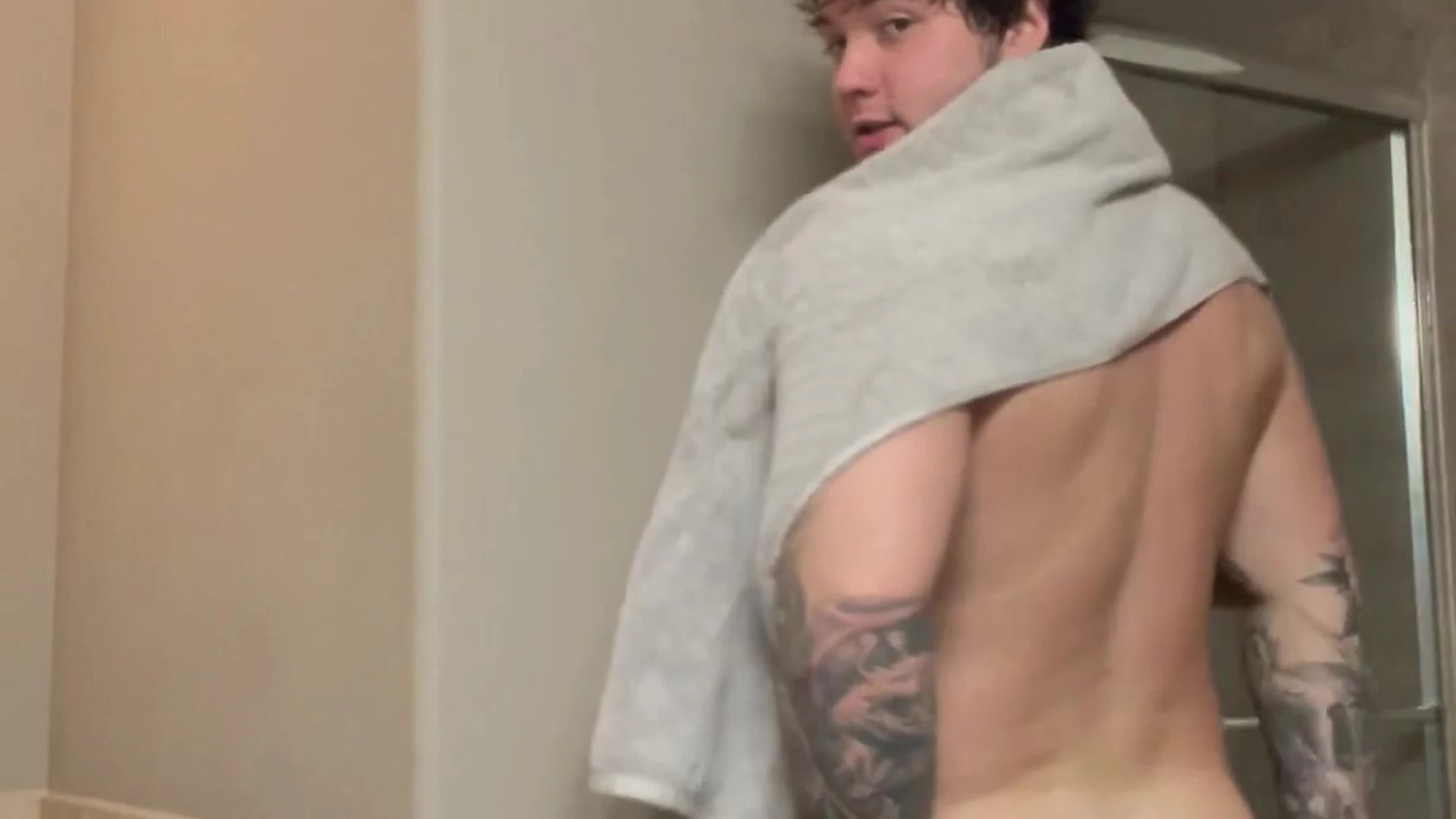 Cock-thirsty deek_aesthetic onlyfans Full Clip