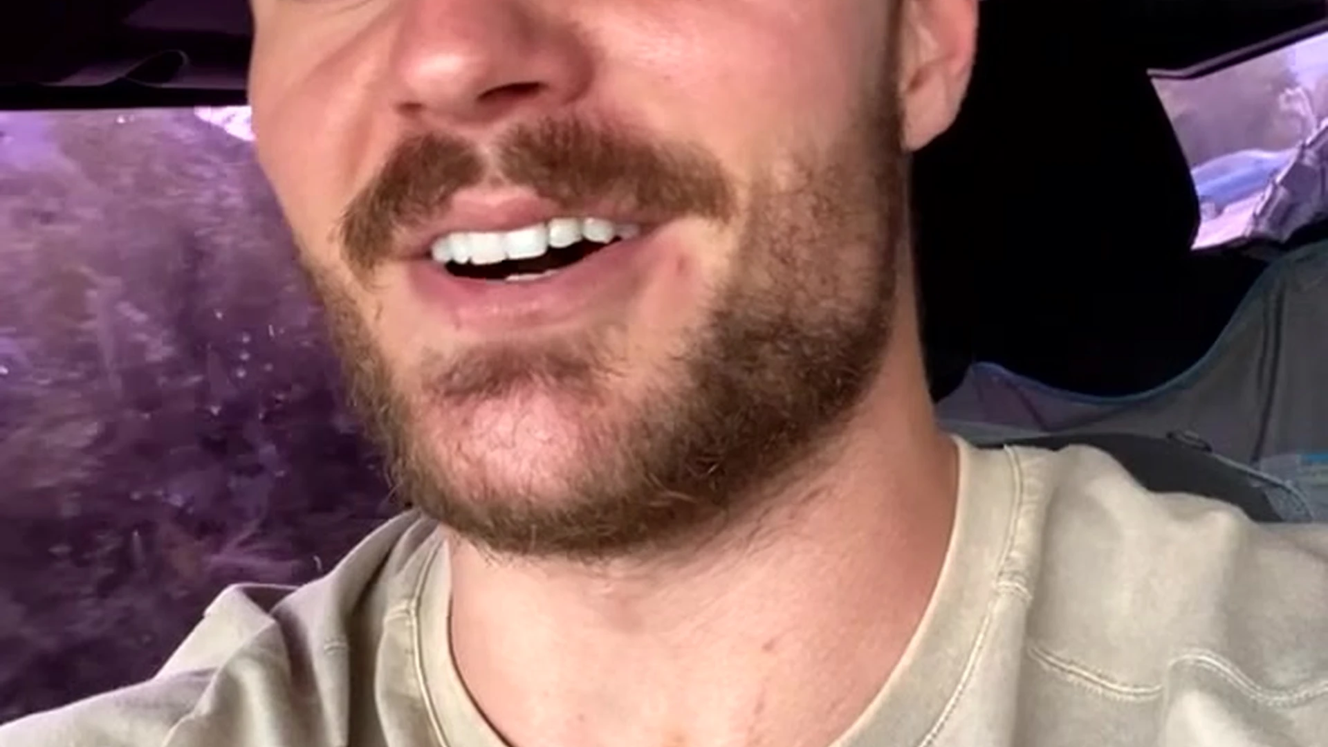 Exposed Persistent primal logandrake Leaked OF FullVID