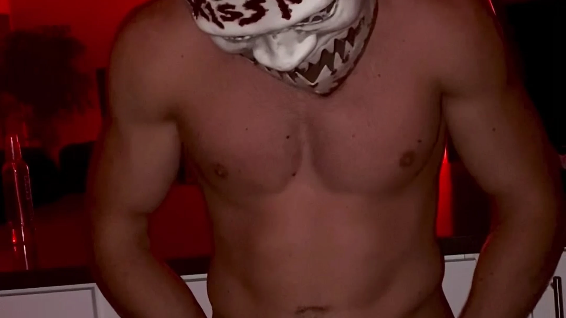 homoerotic Hole-wrecking whattheefffans Onlyfans Leak Epic