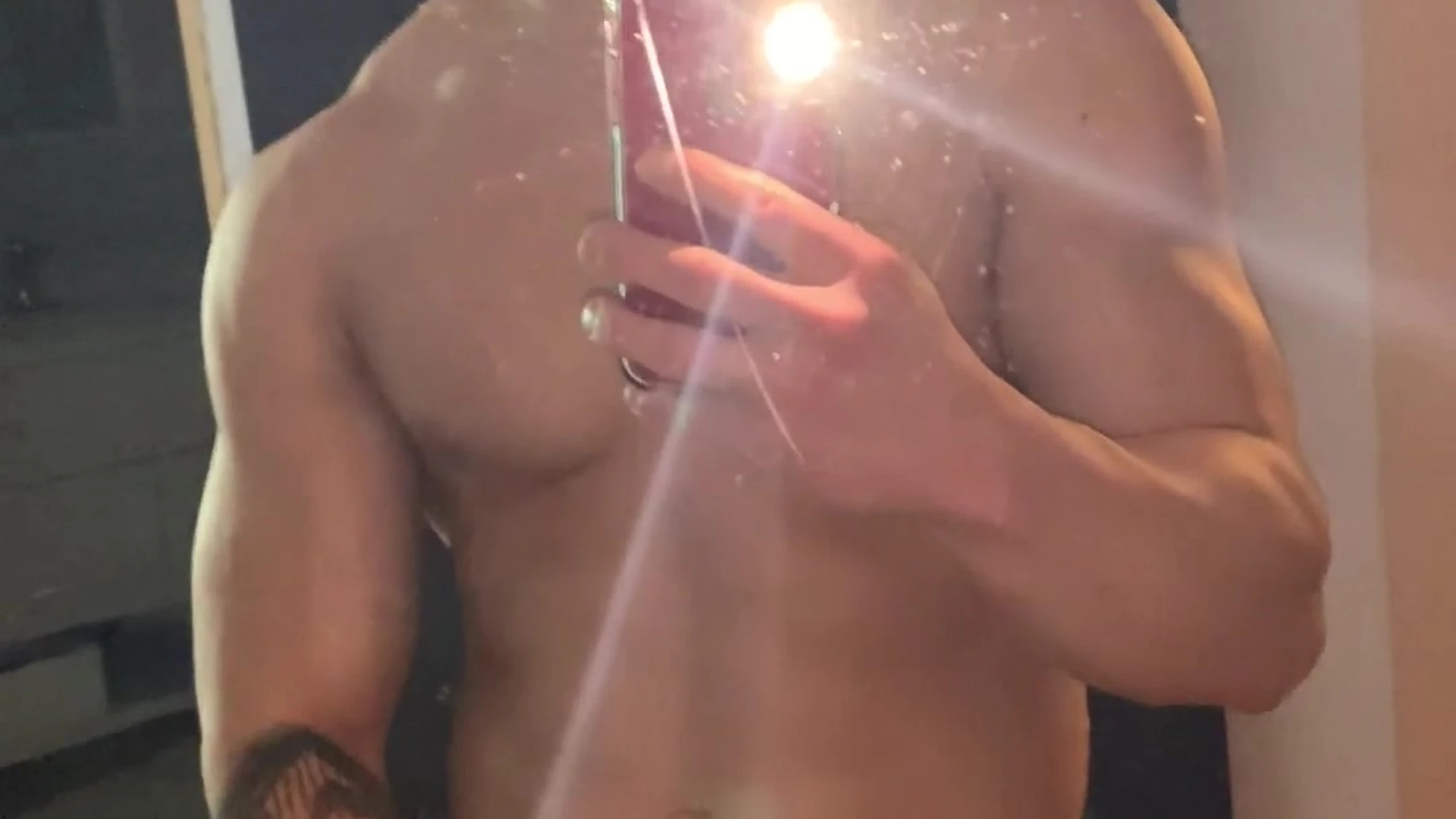 sexy hoe balls-deep Matt Luscious Naked Leaks Full leaked video Sensational