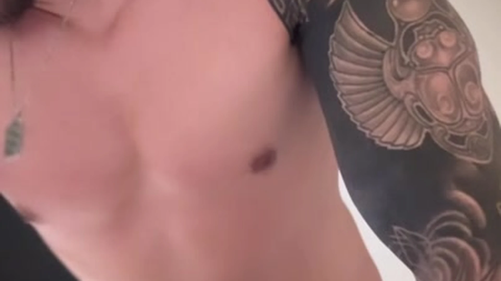 Cocky raphaelsplayground2 Leaked nudes video full