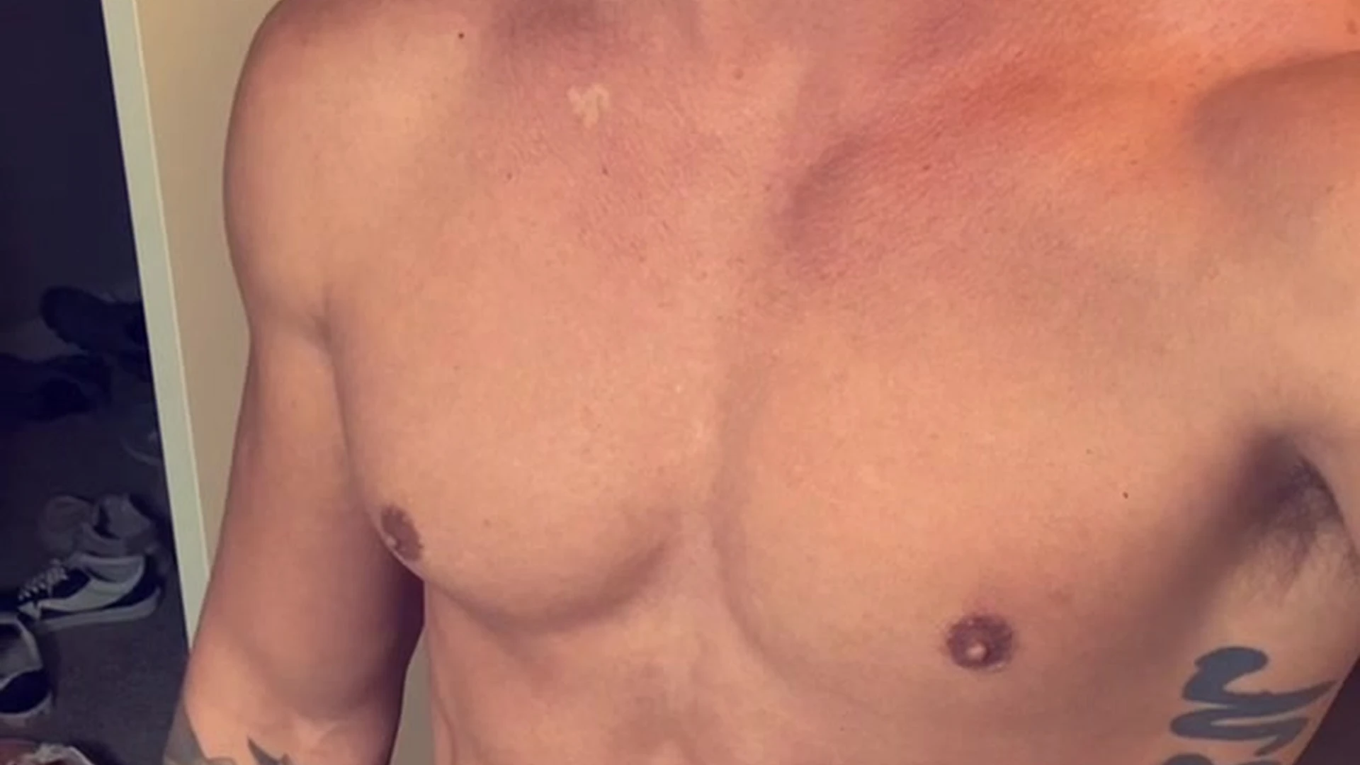 Epic Eager Logan Drake Onlyfans nude