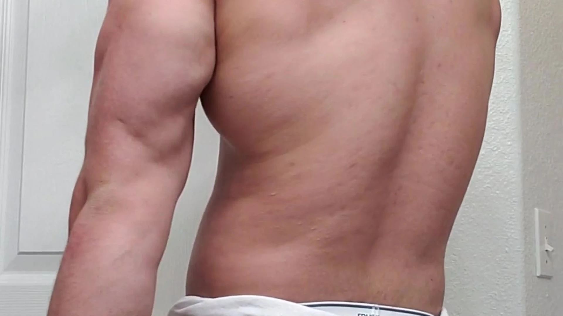 manly Pervy Derrick Henry Nude Leaked