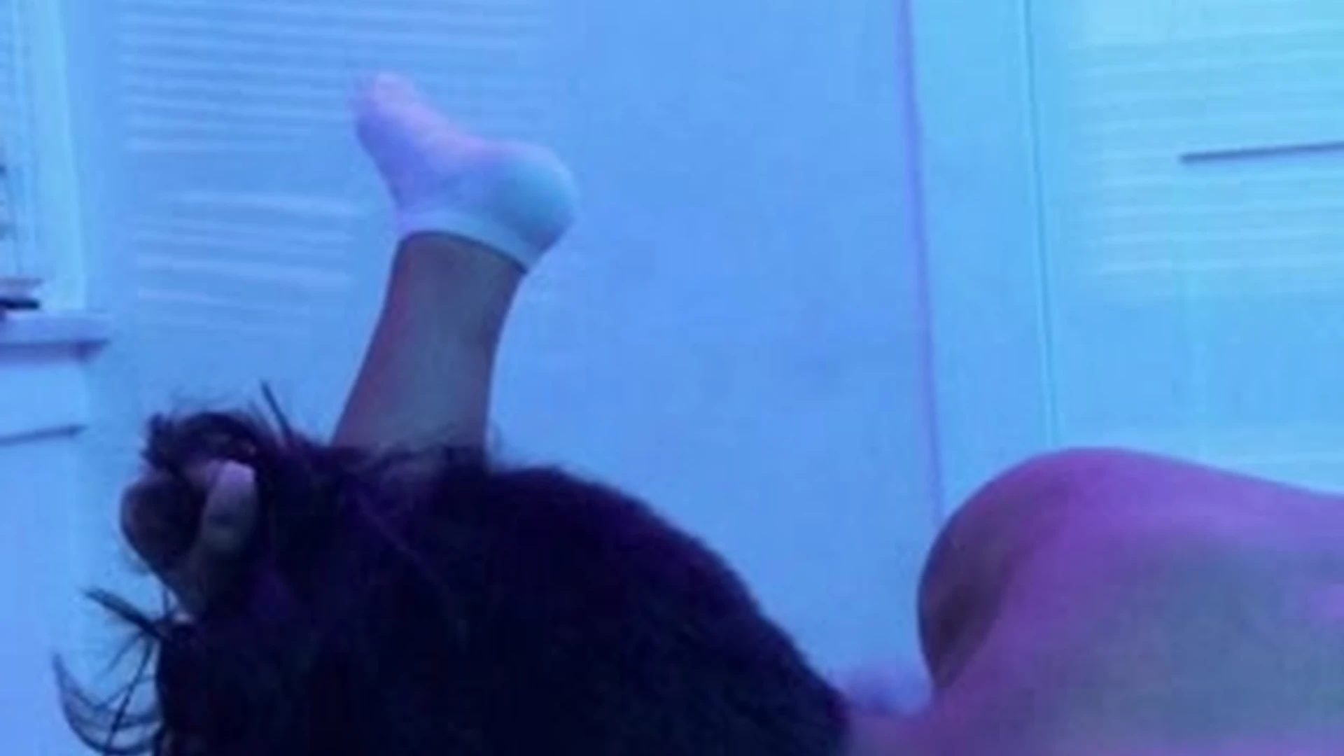 manly Cum-filled mylow_____ nude videos