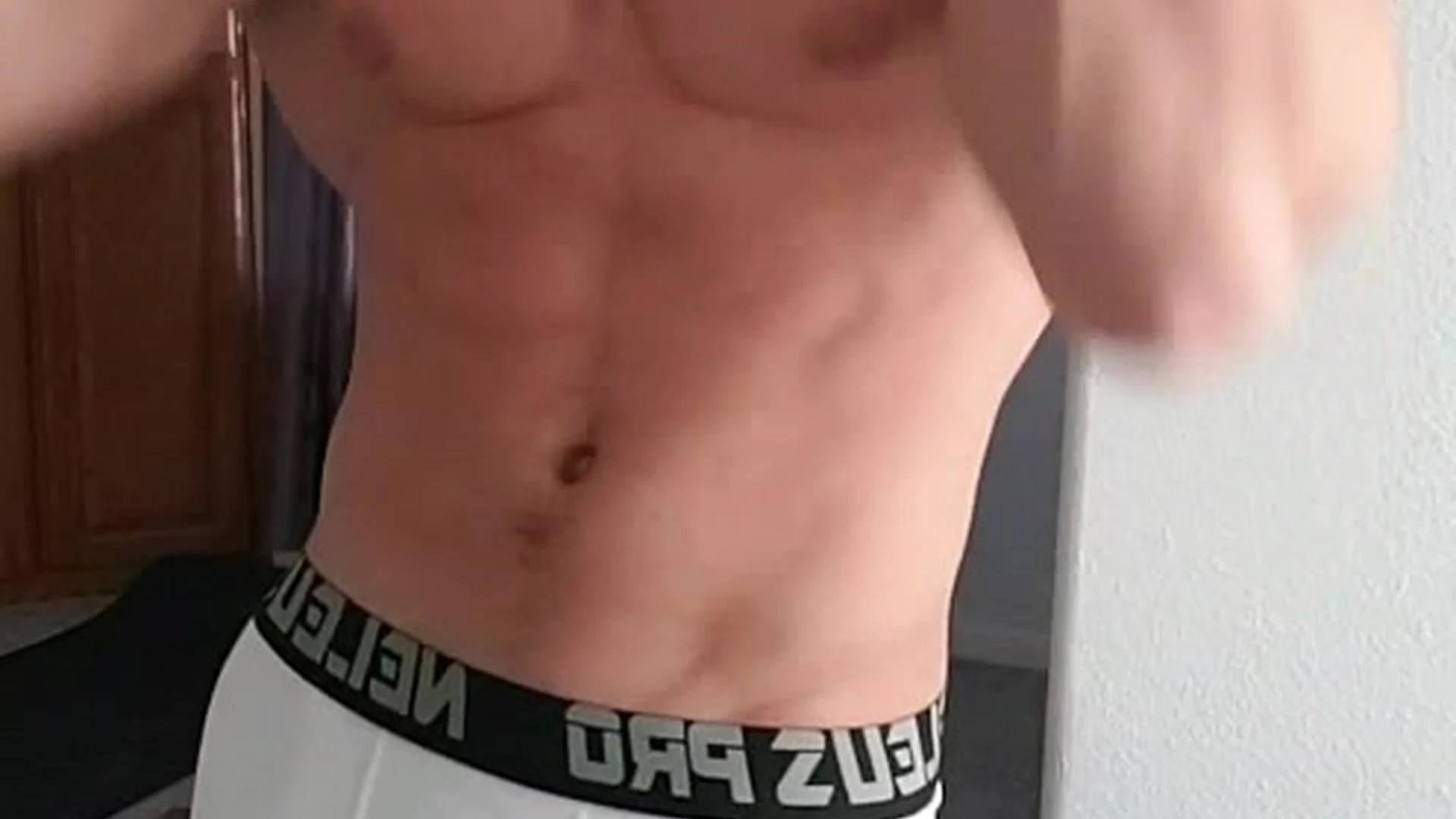 Epic Eager Derrick Henry nudes leaked