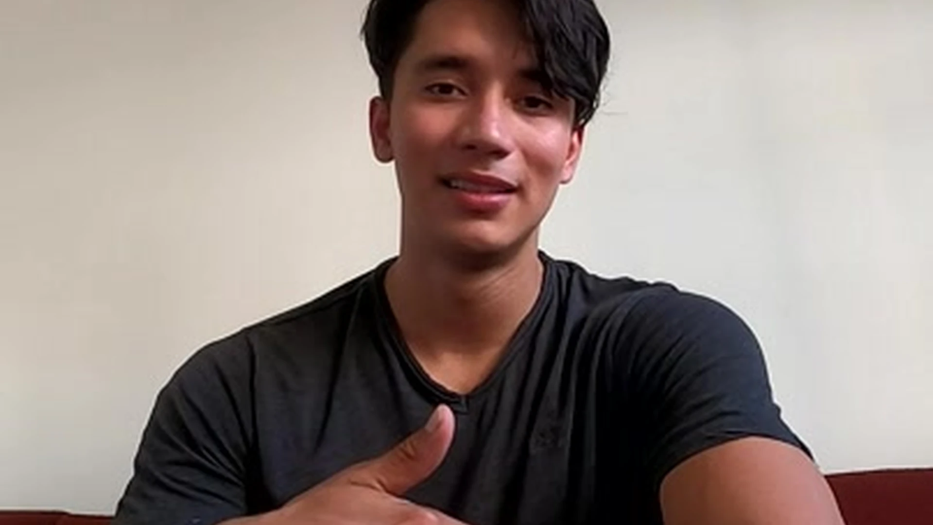 OF GUY balls-deep Mylow Onlyfans Leak Exposed
