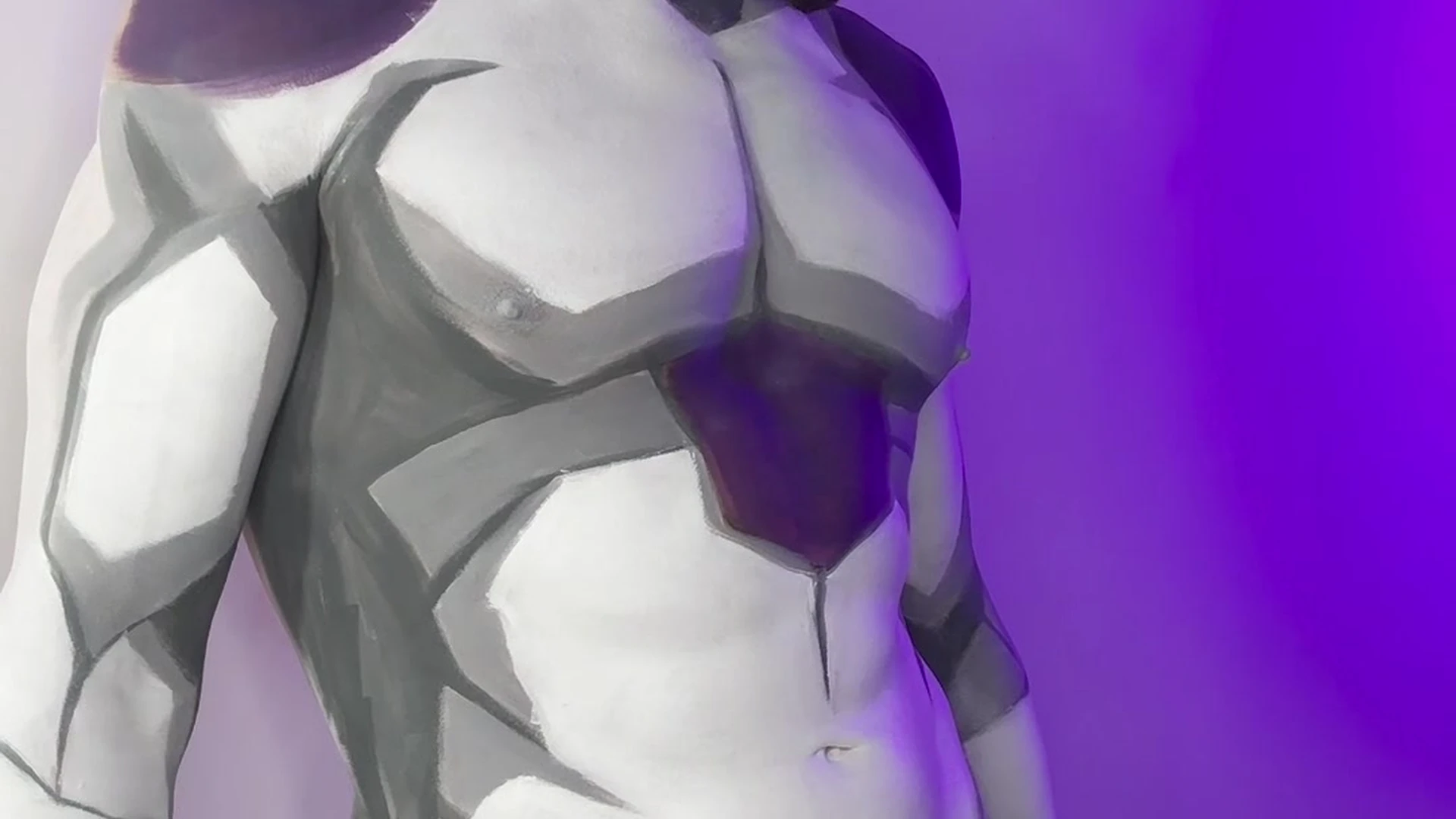 fuckboy COSPLAYER Picassshole Onlyfans leaked Leaked full video