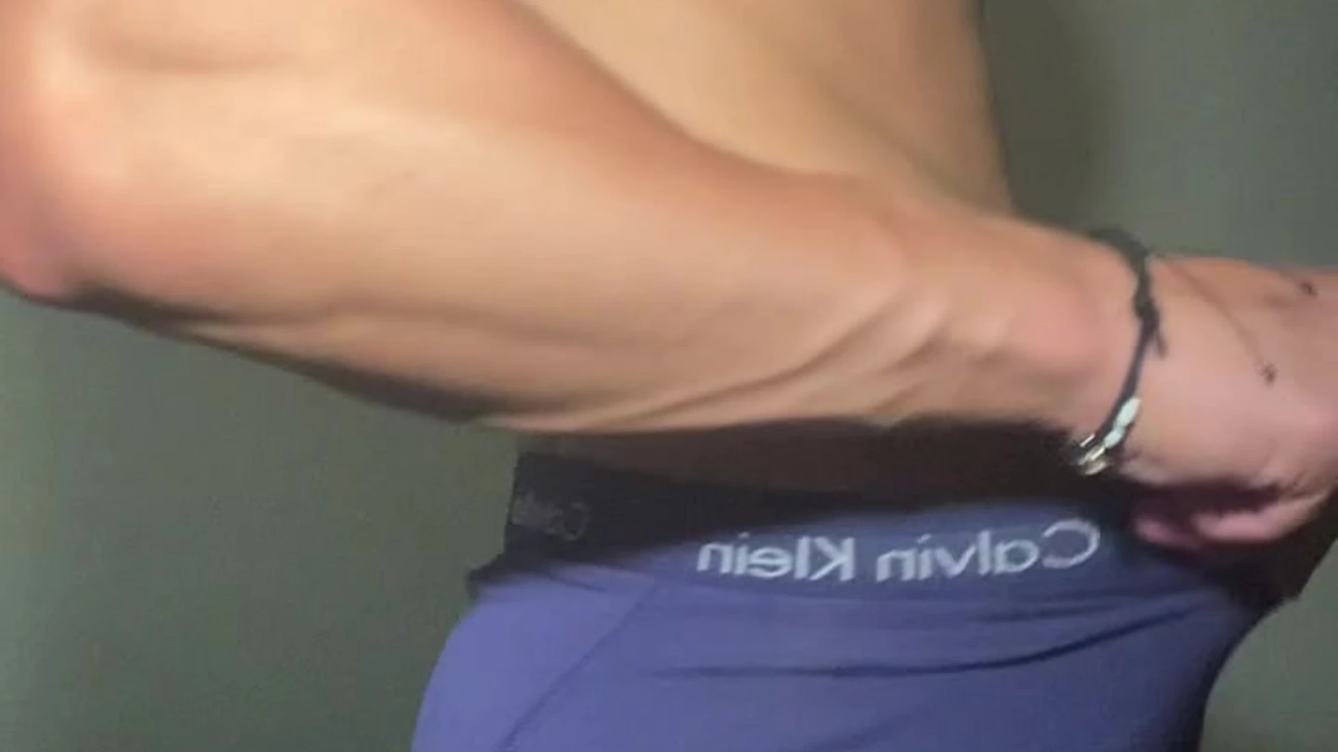 blowing load Juicy James B o n l y f a n s Video