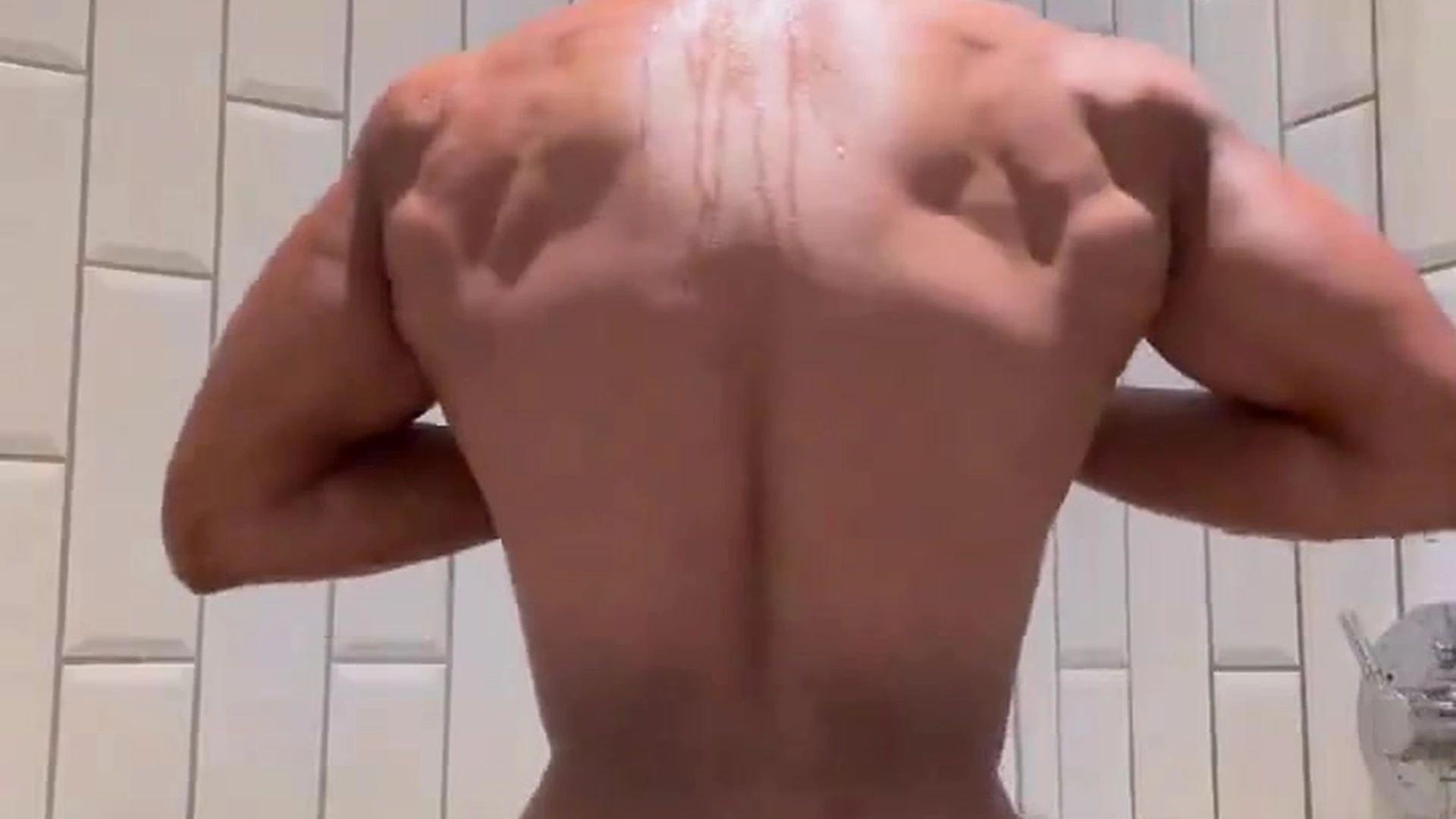 masculine chiseled JoHaulHaven nudes free Exclusive full video