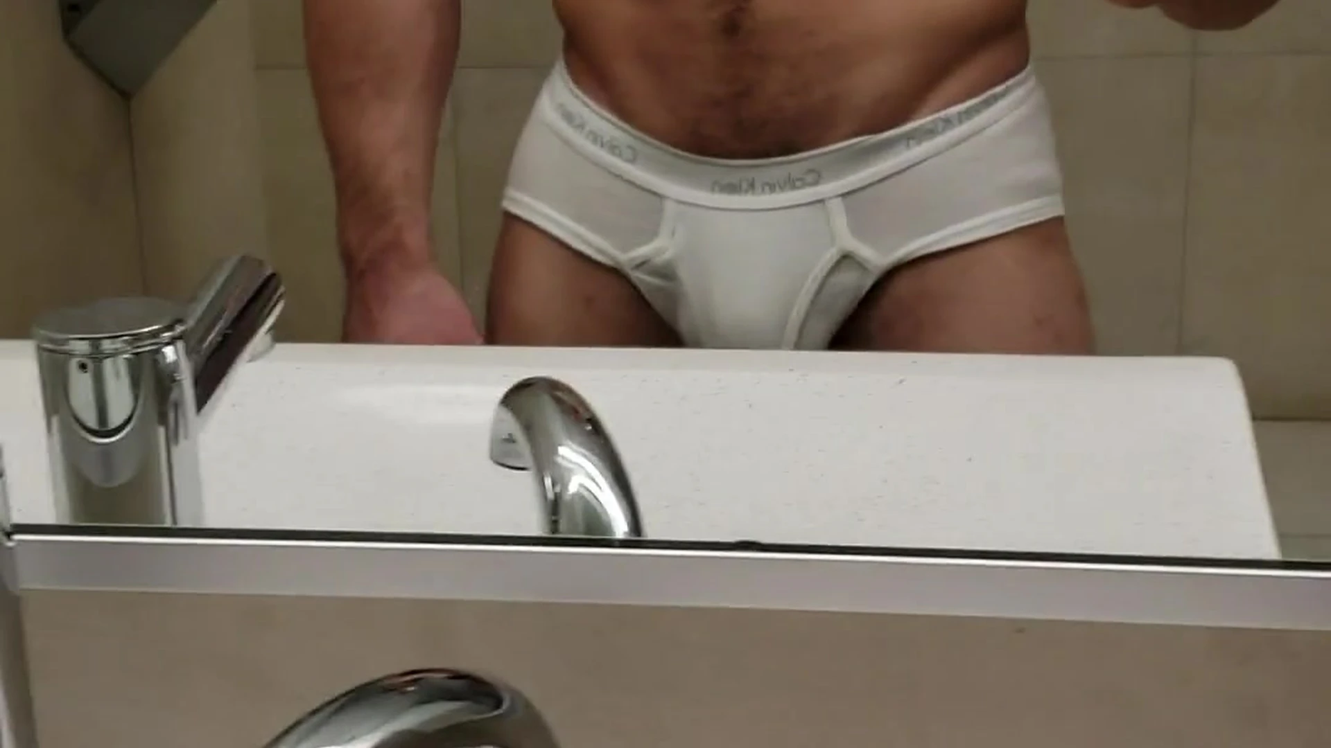 attractive Raunchy Derrick Henry onlyfans leaked pics video full