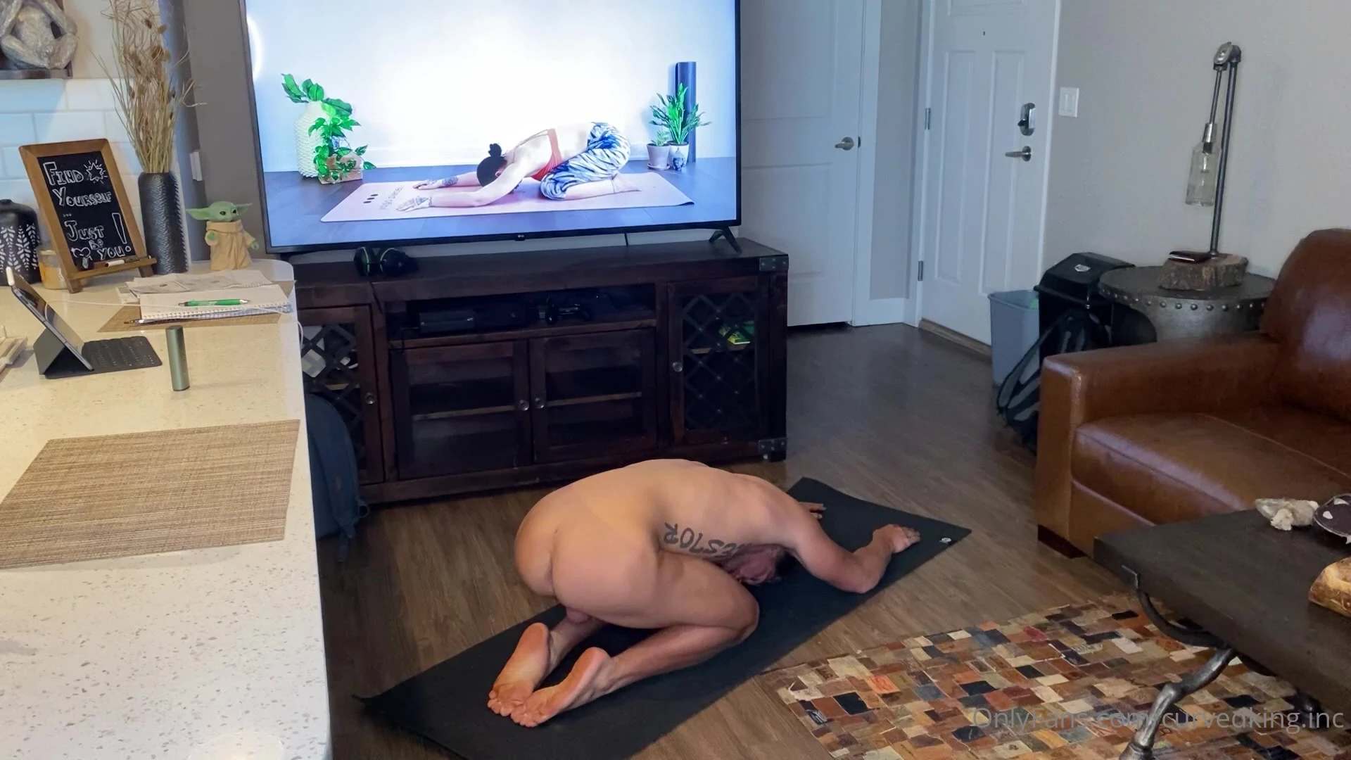 Capable Stacked Logan Drake onlyfans porn fullvideo Sensational