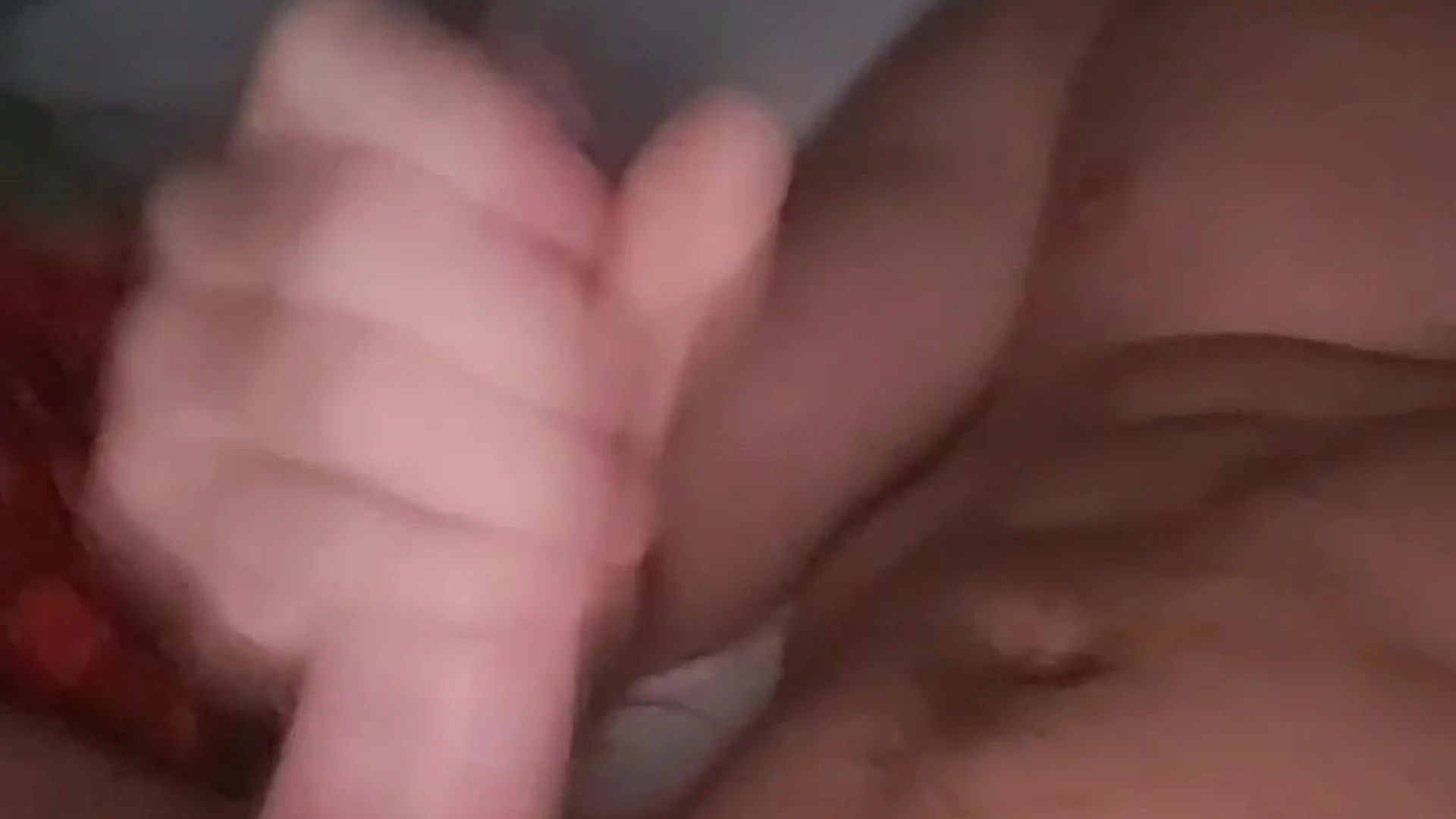 Epic manwhore Nasty hotmuscles6t9 of
