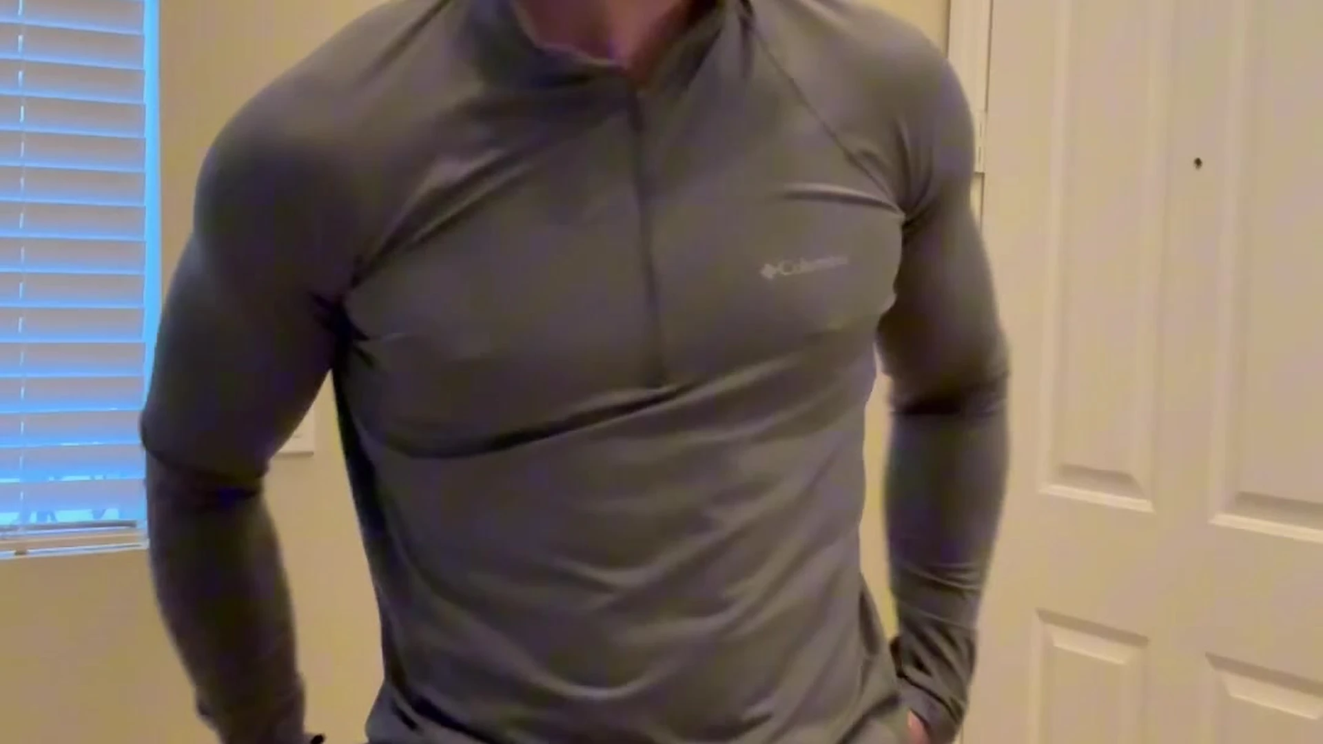 impressive Nasty logandrake Nudes leak Exposed