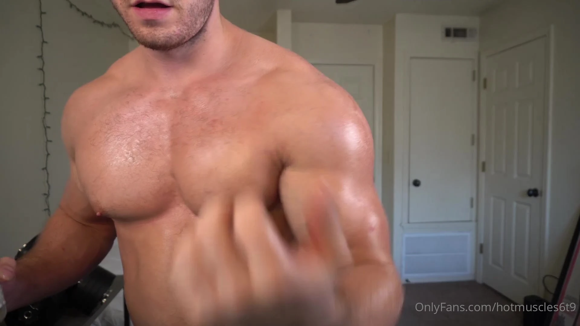Cock-centric hotmuscles6t9 o n l y f a n s Sensational