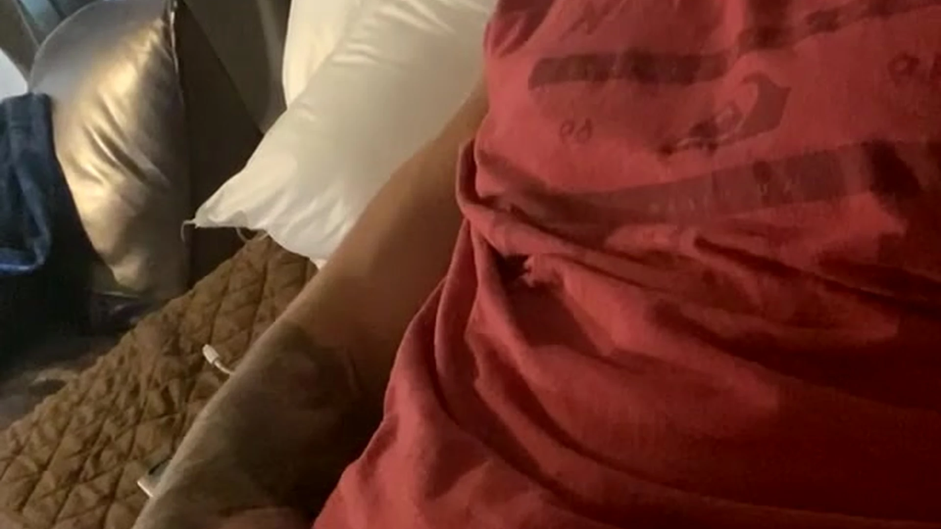 hot Well-endowed CurvedKing leaks fullvideo Epic