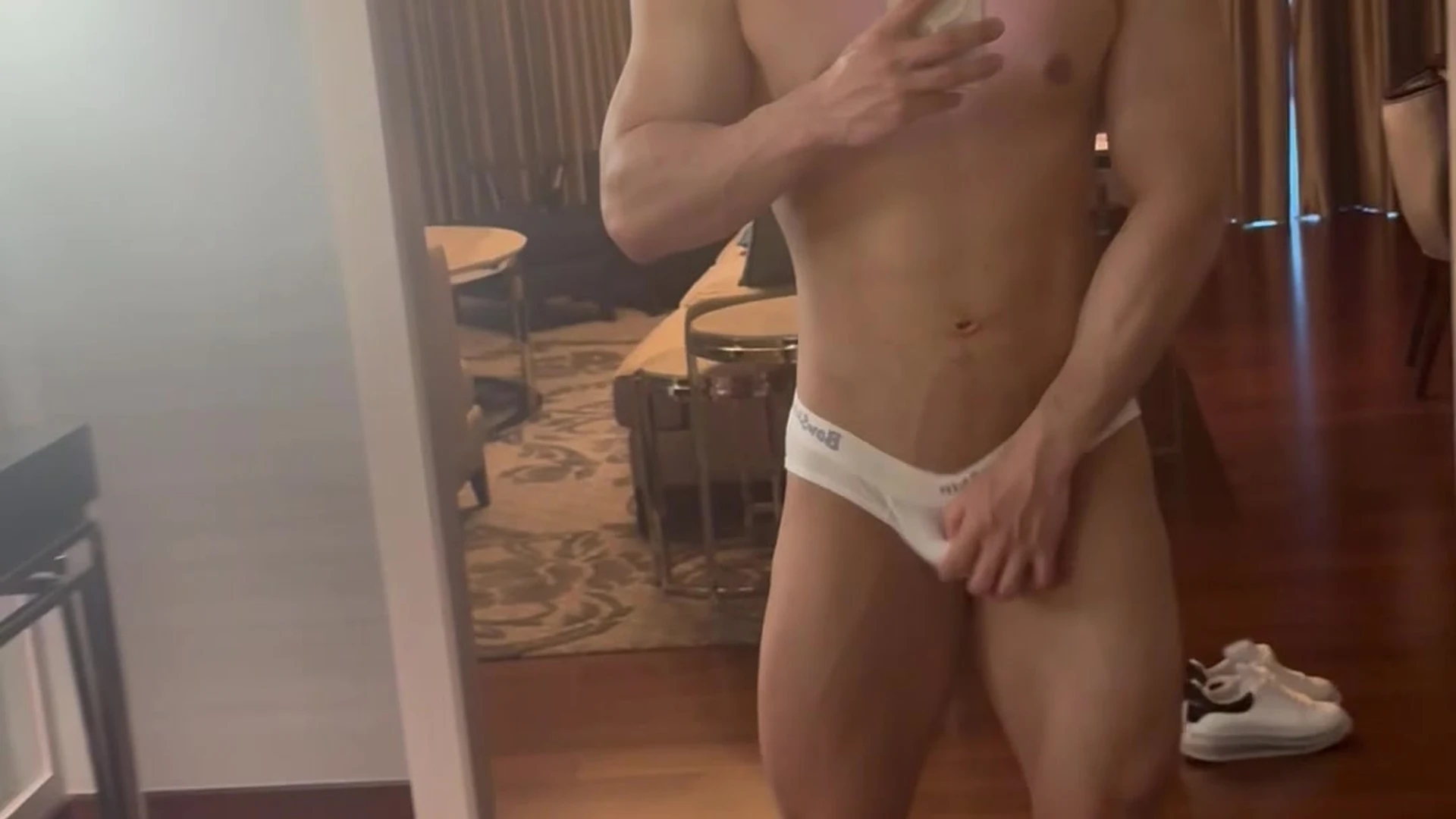 Confident  destroying bussy ASIAN peedeedi onlyfans leaked pics