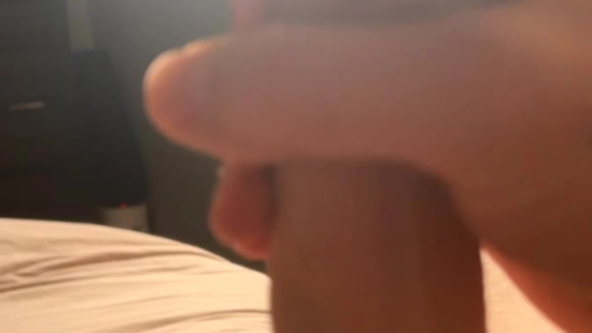Self-assured shagging Brawny CurvedKing leaked onlyfans pic