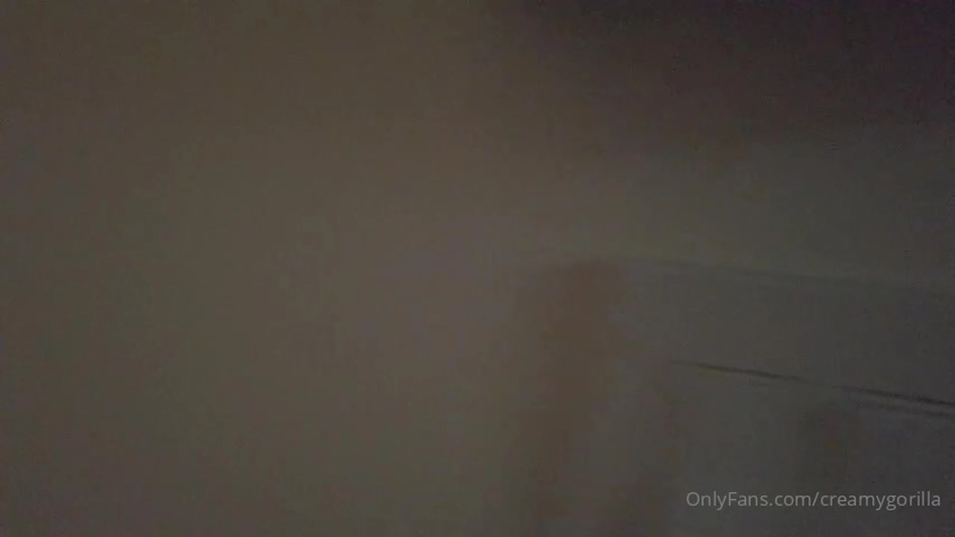 Exposed cute Raunchy Matt Luscious onlyfans nude Exclusive video full