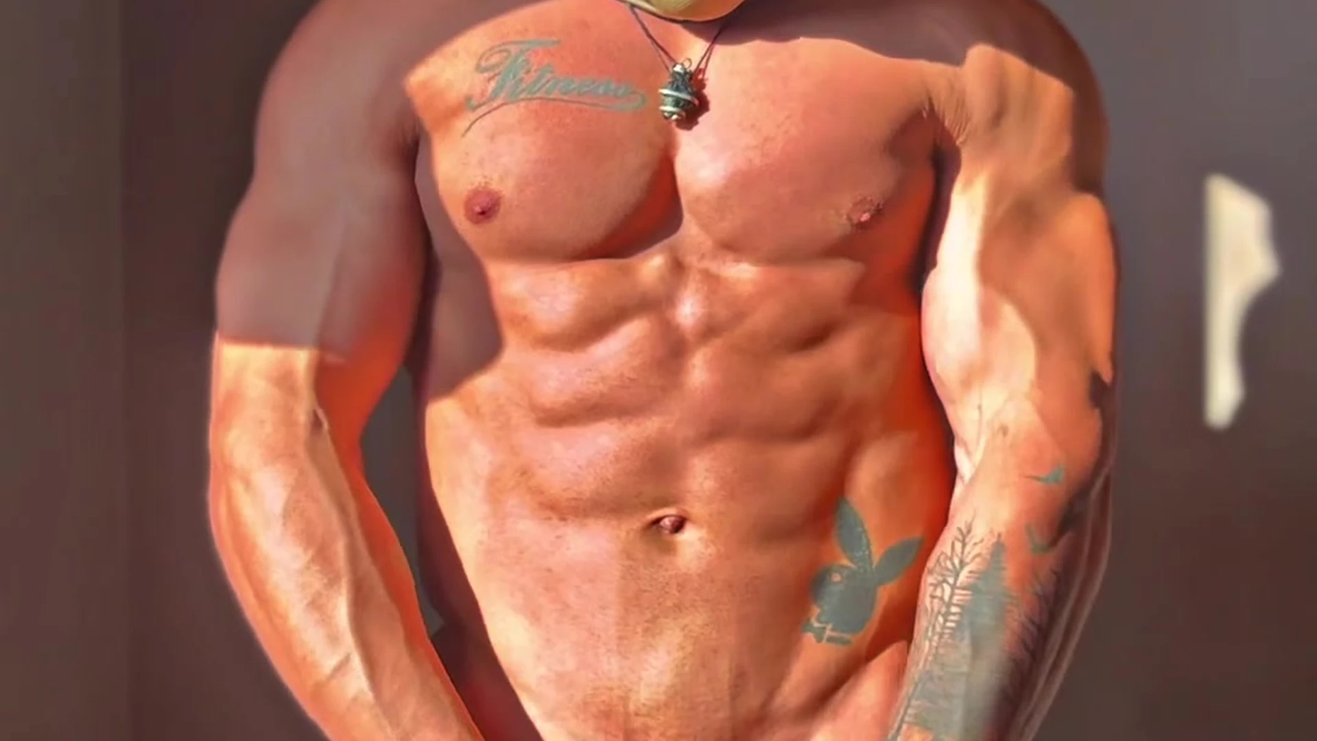 Authentic Hole-wrecking FRANCO BERTAINA onlyfans leaked pics