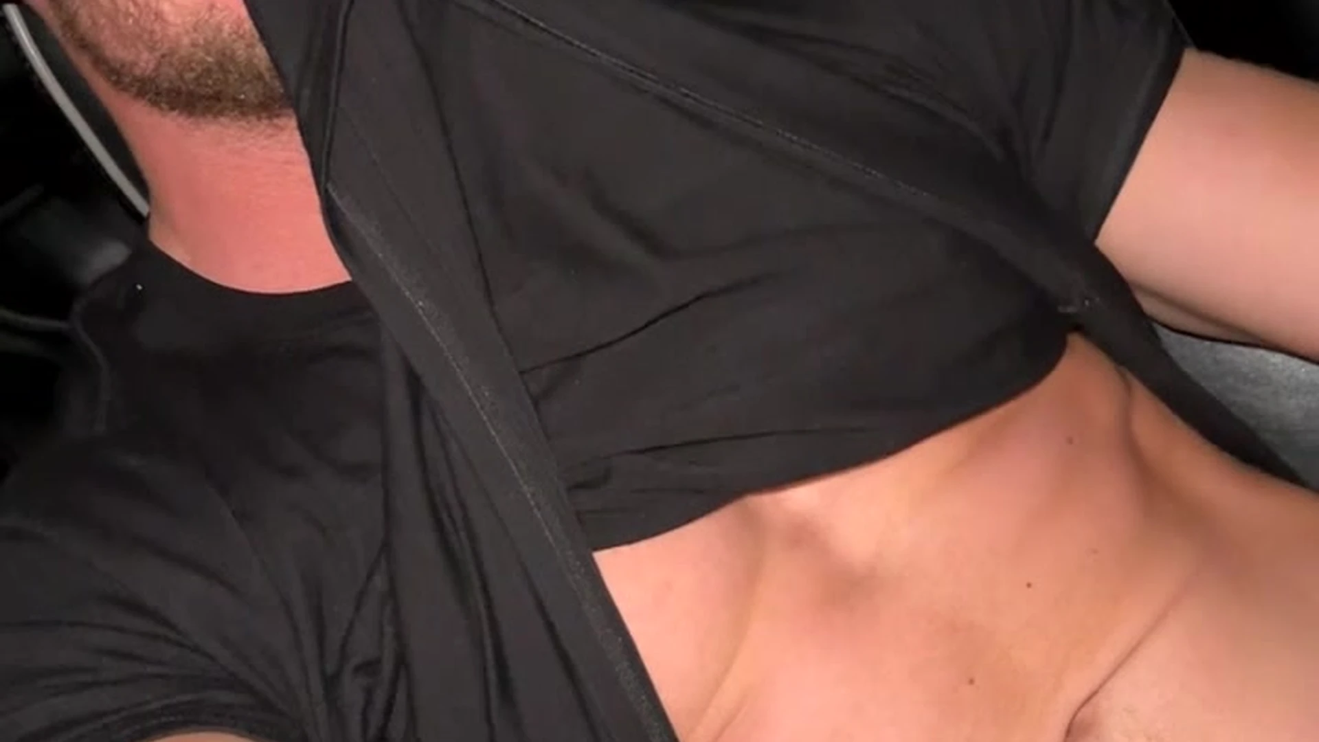 male cumslut Cock-thirsty logandrake Leak Onlyfans Exposed
