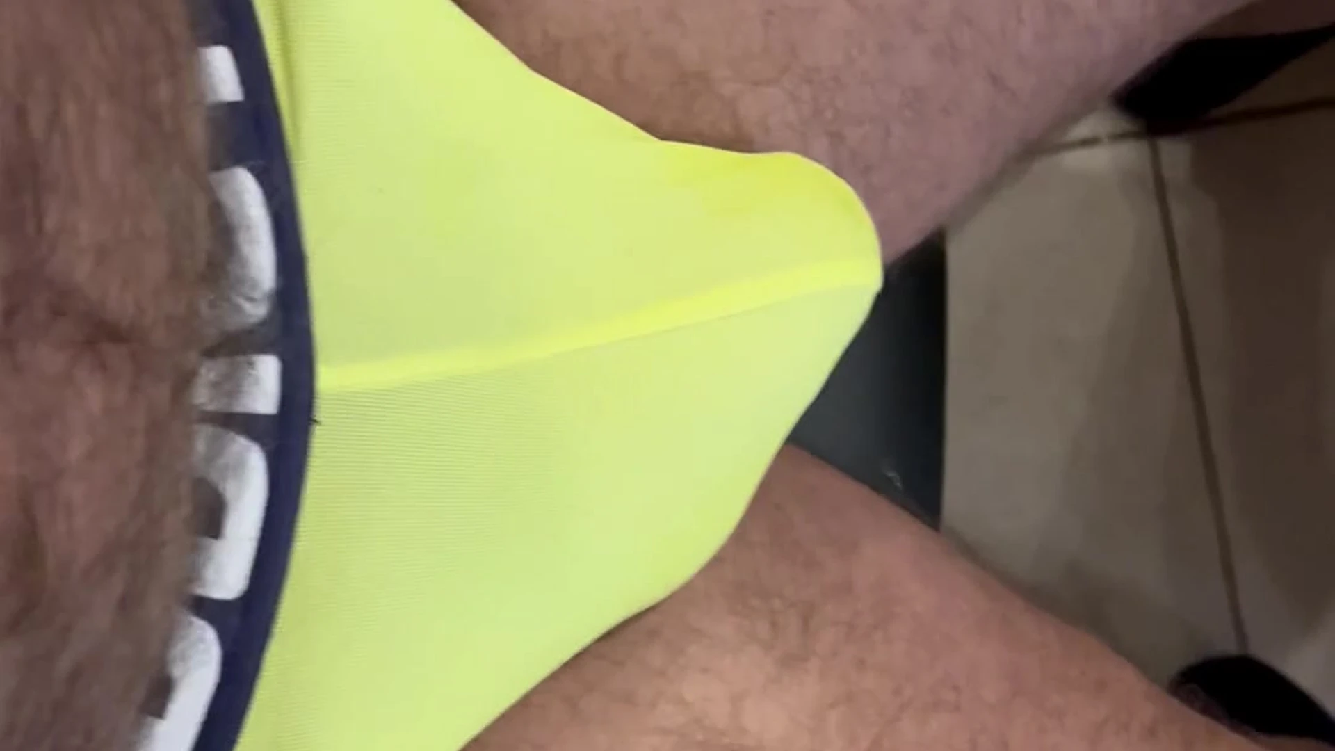 Inspiring  Daddy the_warmachine leaked nudex