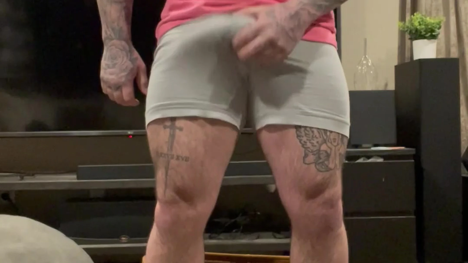 Tenacious Pornographic deek_aesthetic nude porn leak VIDFULL Epic