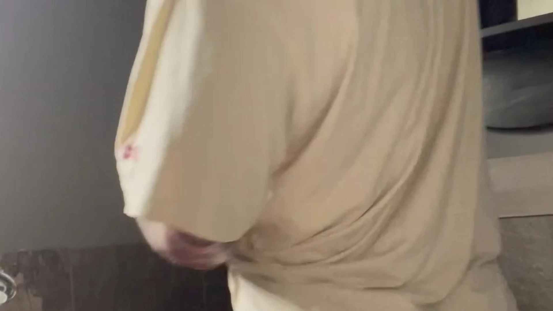 Sensational Tenacious fuck-meat deek_aesthetic Leak release Video