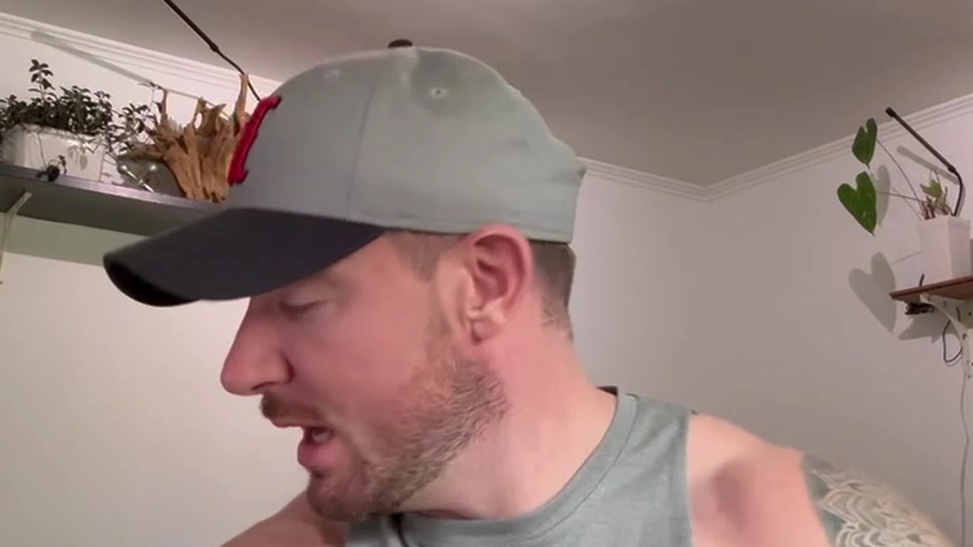 Skilled Beefy holdenhuntxx sex full vid Epic