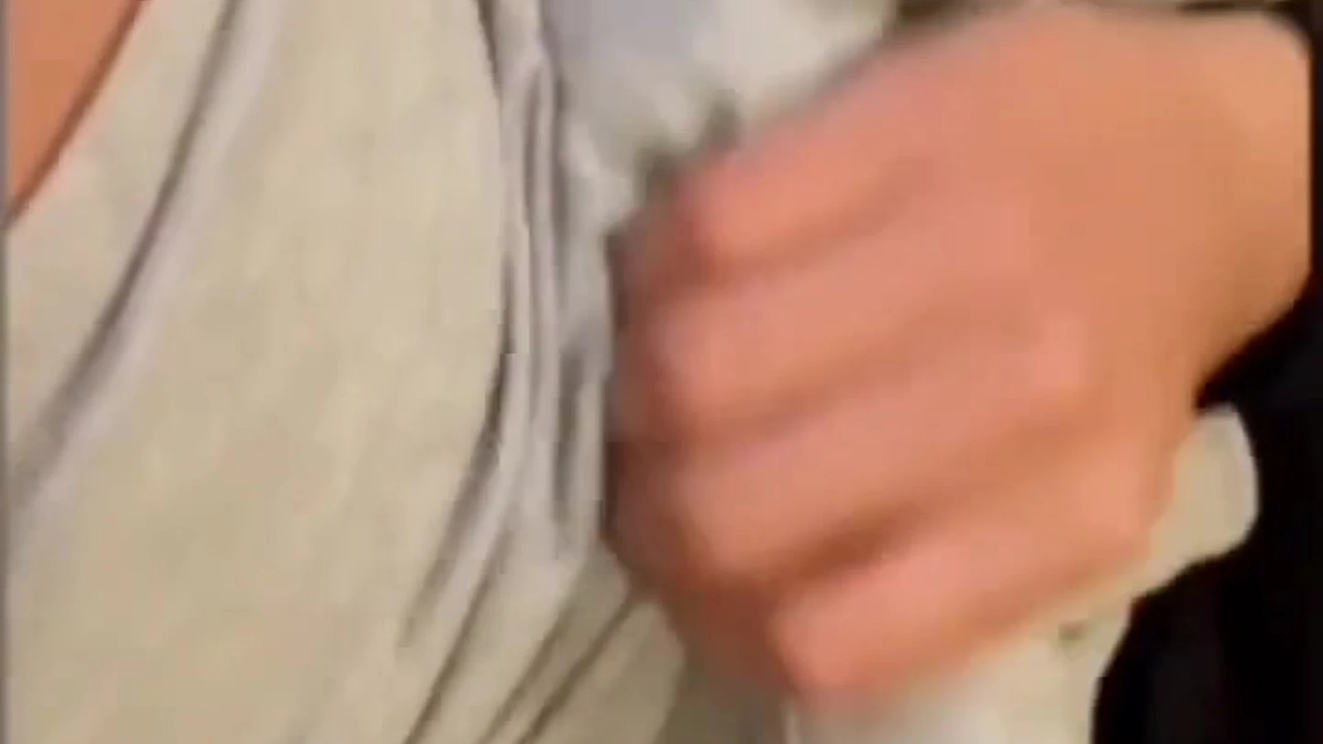 Epic hot Instagrammer matiasochoa2 Nudes Exclusive full vid