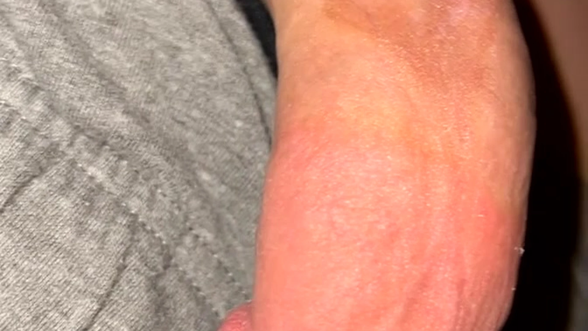 Epic Confident  dripping logandrake sex leak Full Movie