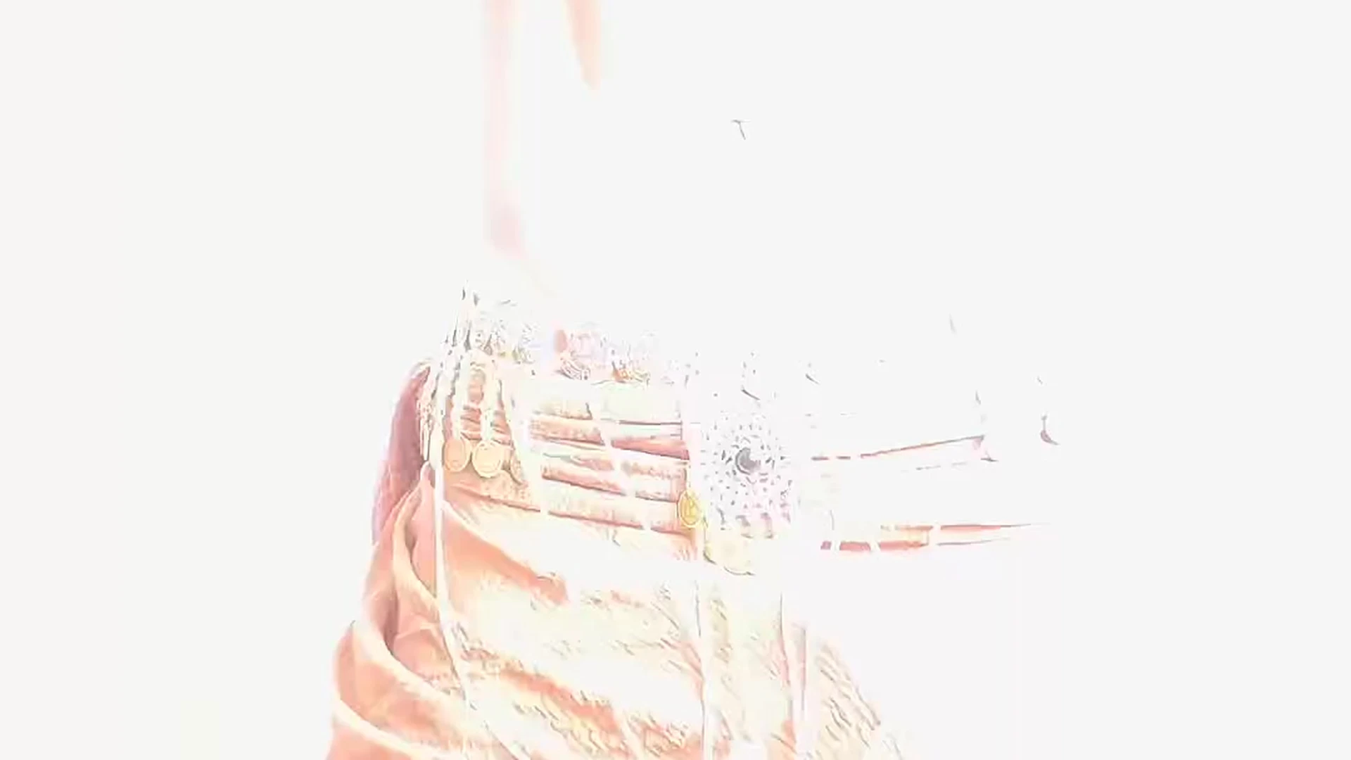 Epic Asian SemenX solo