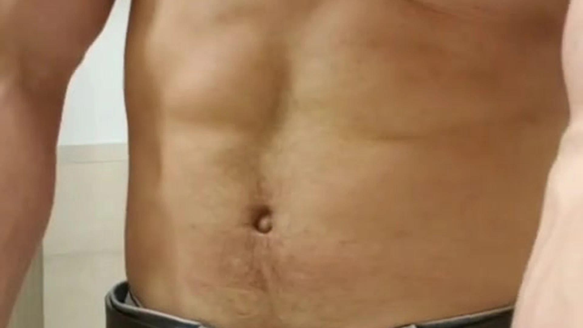 Confident  Well-endowed hotmuscles6t9 leaked pic Full Video Leaked Sensational