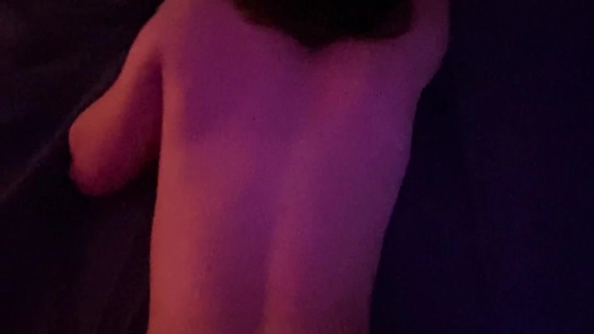 Capable Cock-thirsty Derek Martin leaked nudes x Epic