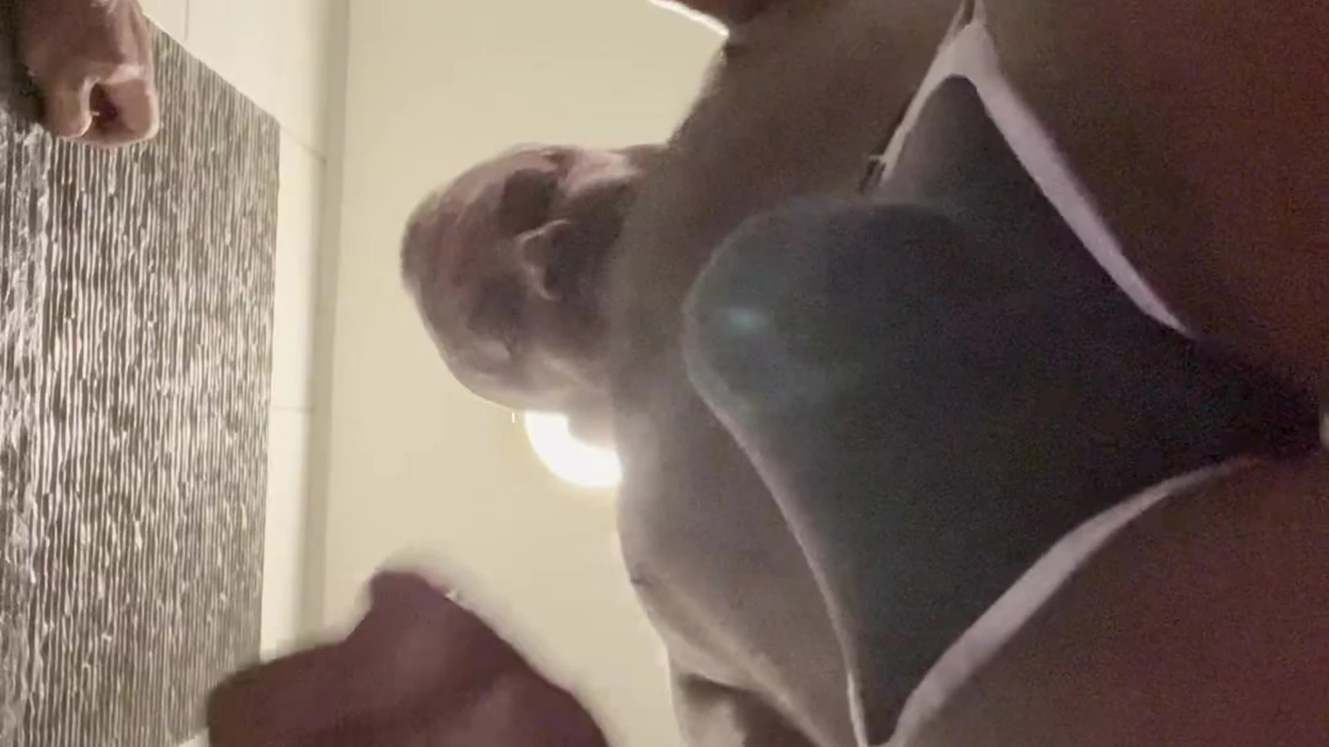 artistic DILF the_warmachine nudes leaked Leaked full video