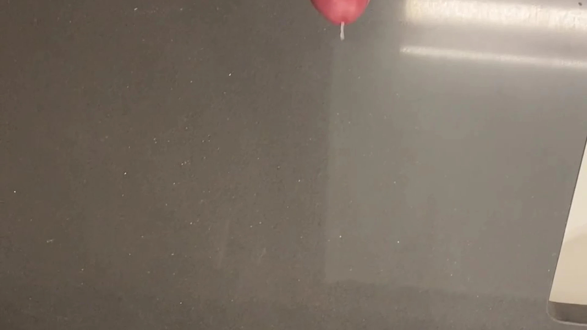 Cock-thirsty WhatTheEffFans pic leak